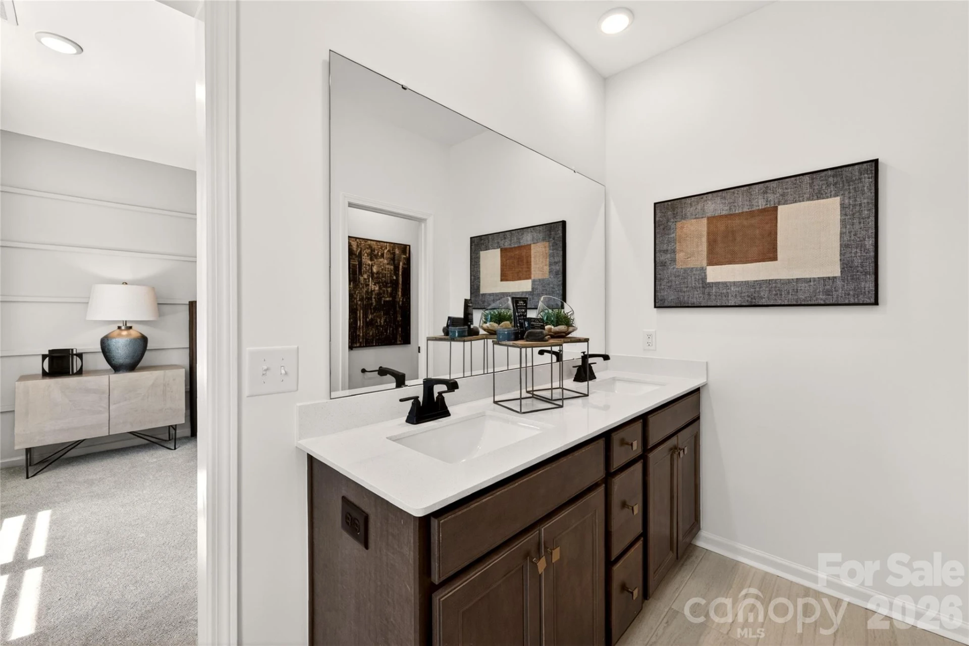 6338 Haller Street - Photo 17