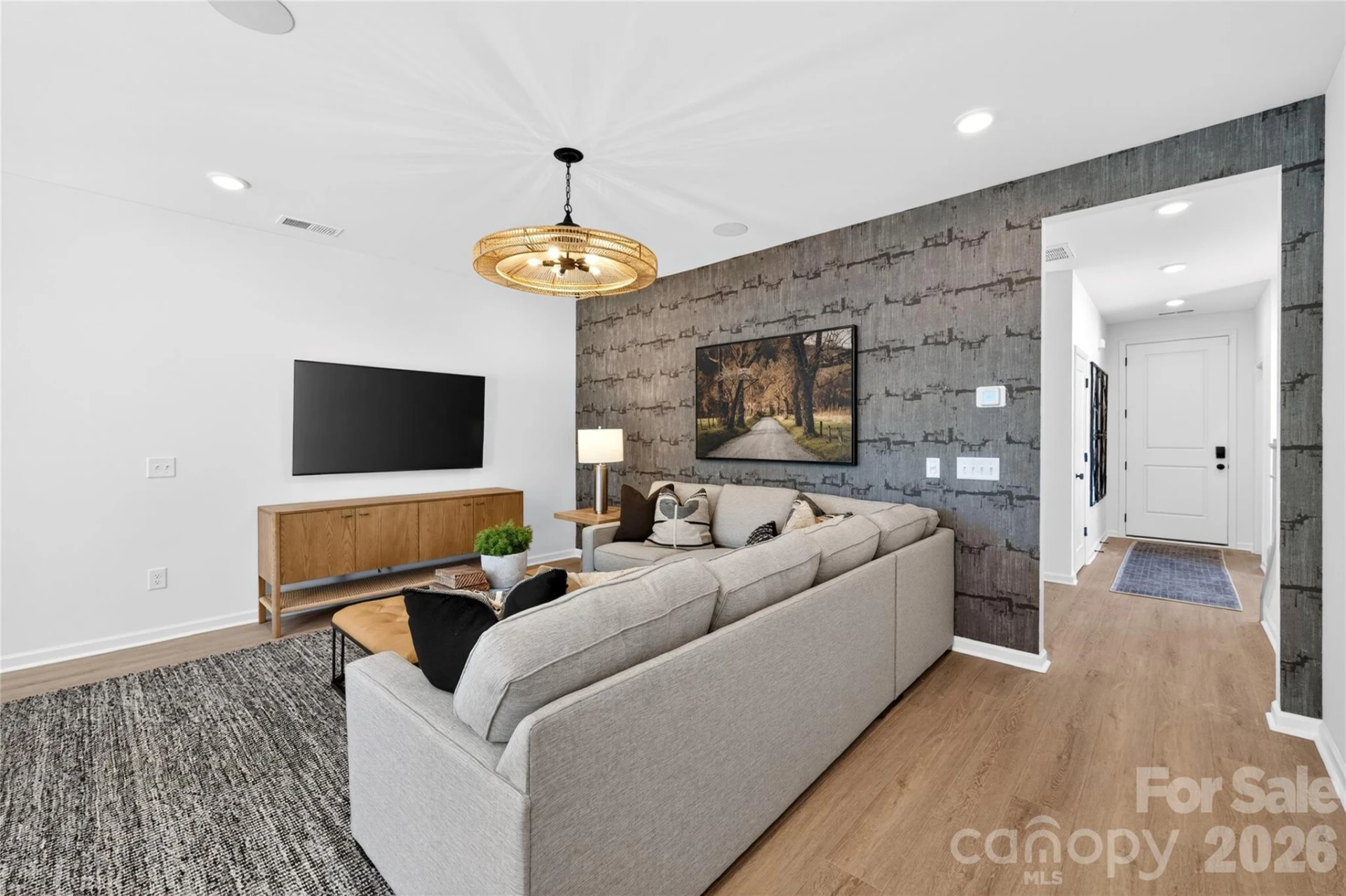 6338 Haller Street - Photo 4