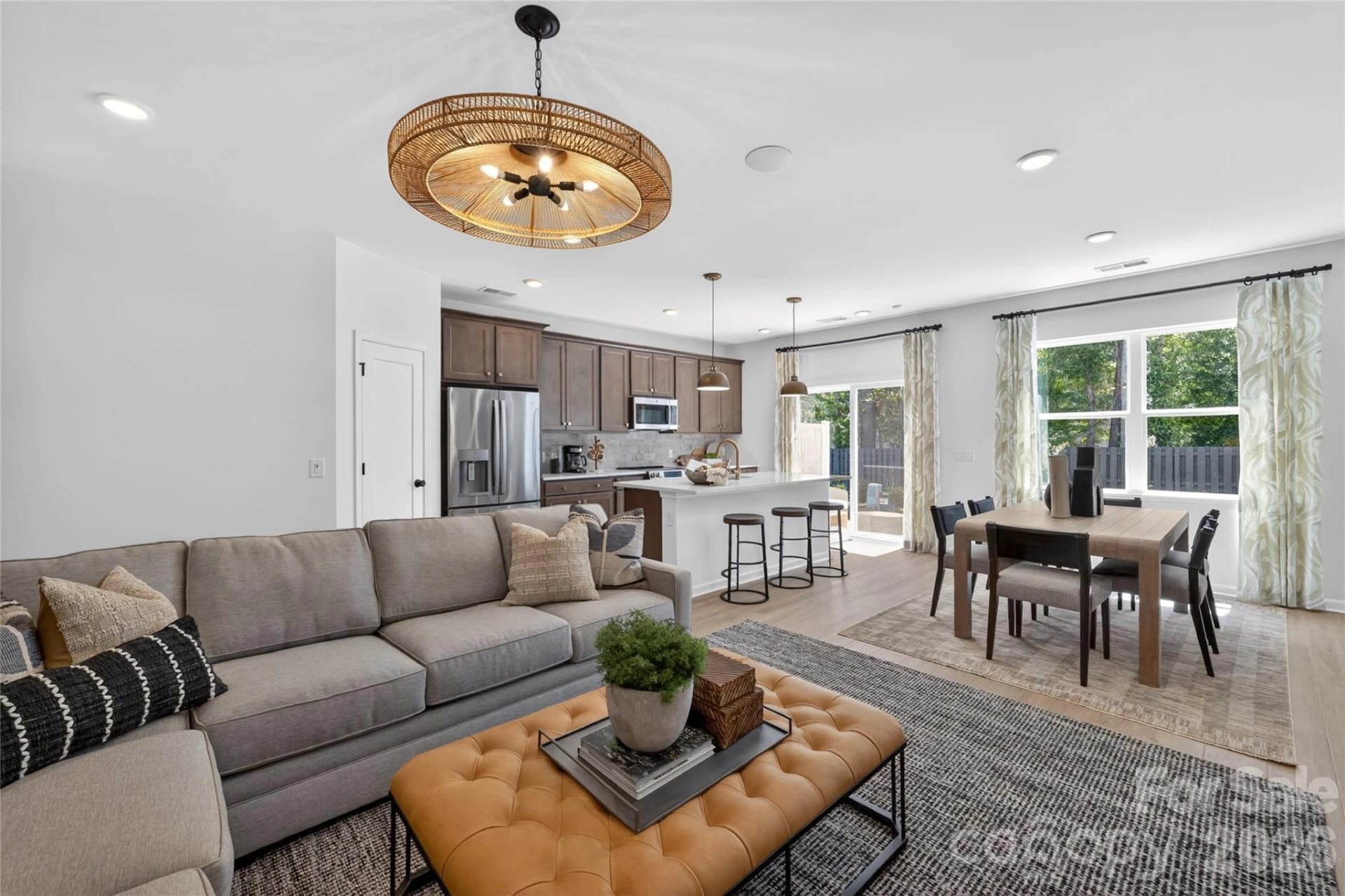 6338 Haller Street - Photo 6
