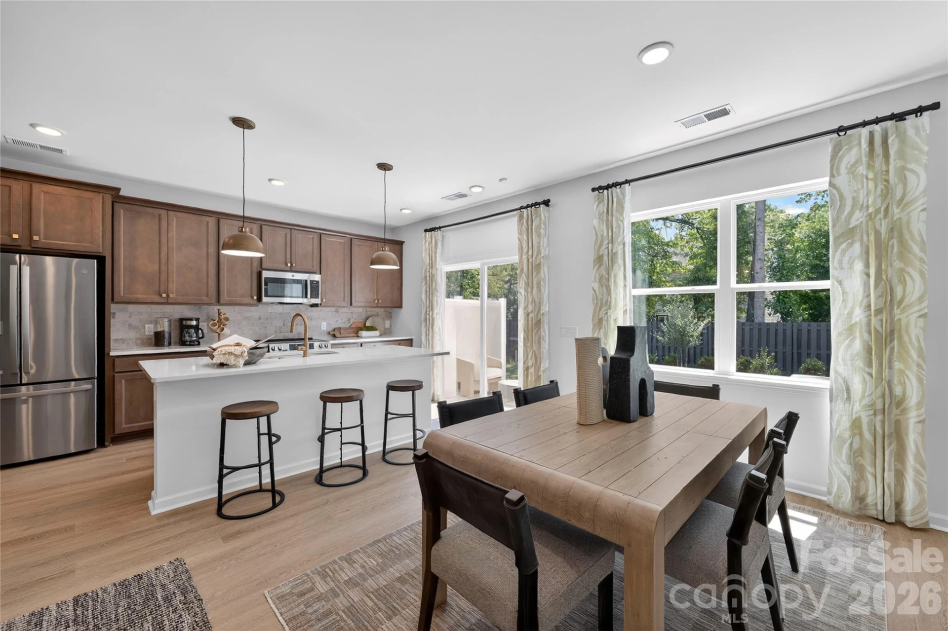 6338 Haller Street - Photo 7