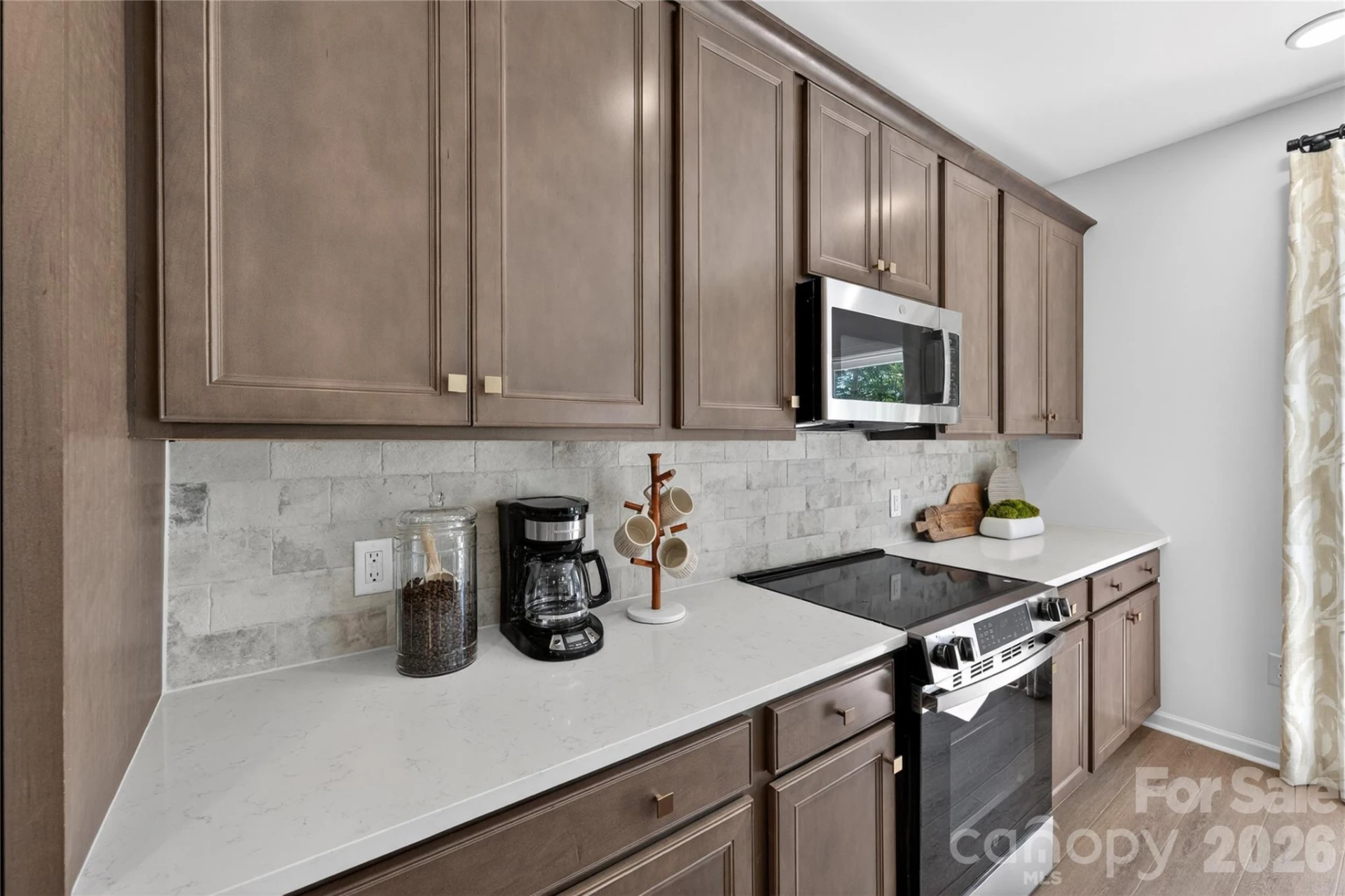 6338 Haller Street - Photo 9