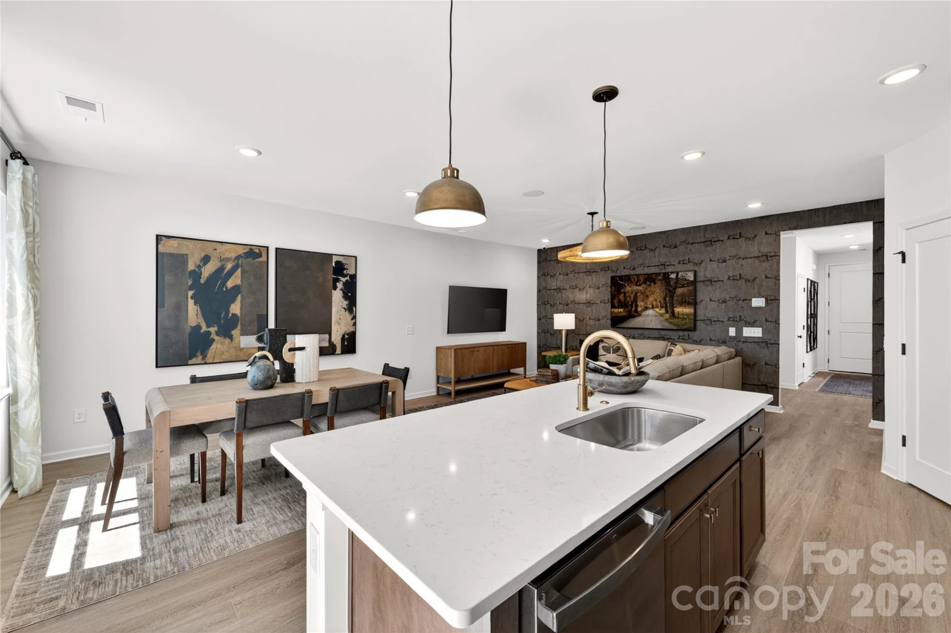 6338 Haller Street - Photo 10