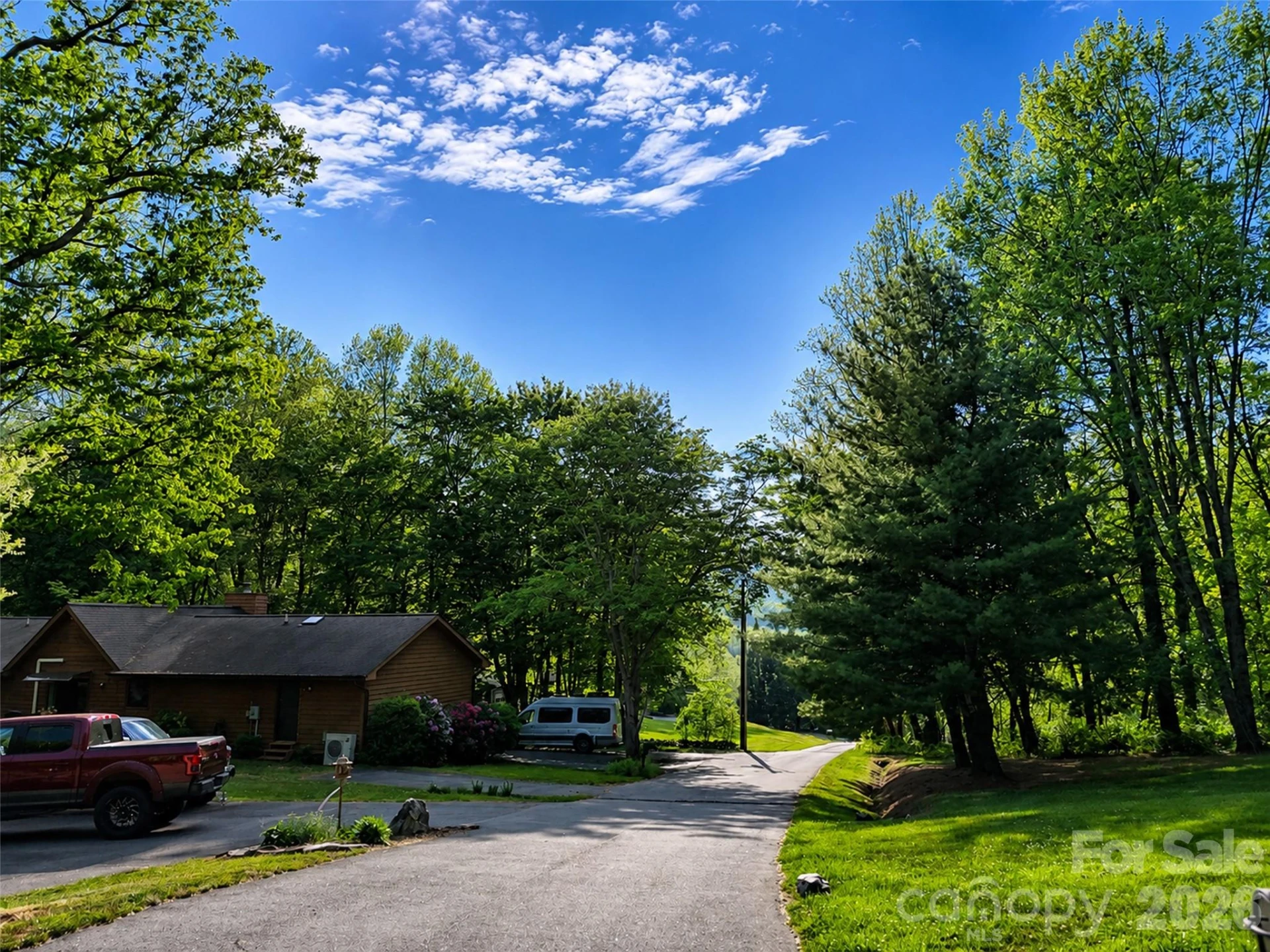 00 Junaluska Oaks Drive - Photo 8