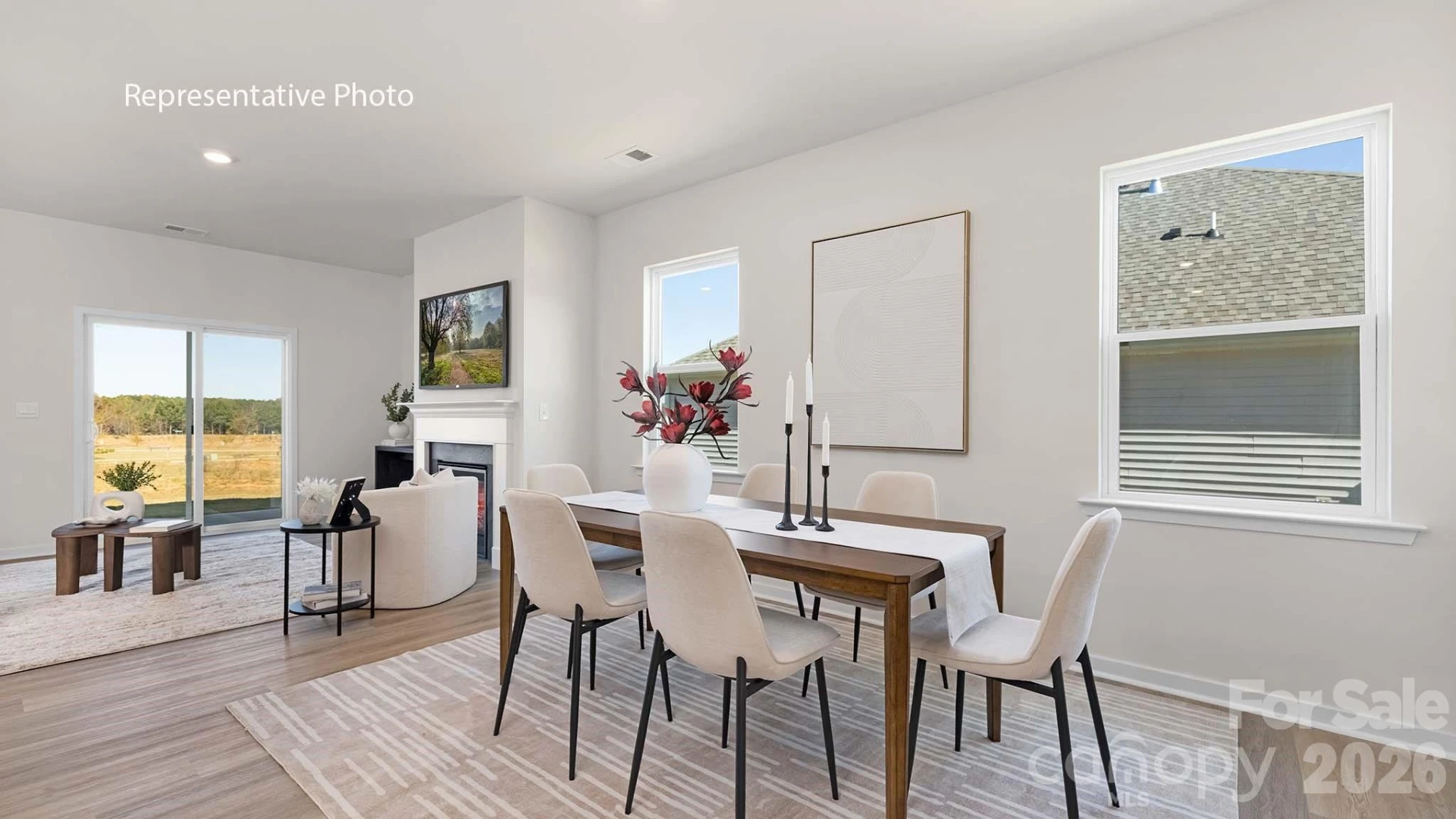 650 13th Avenue Drive - Photo 11