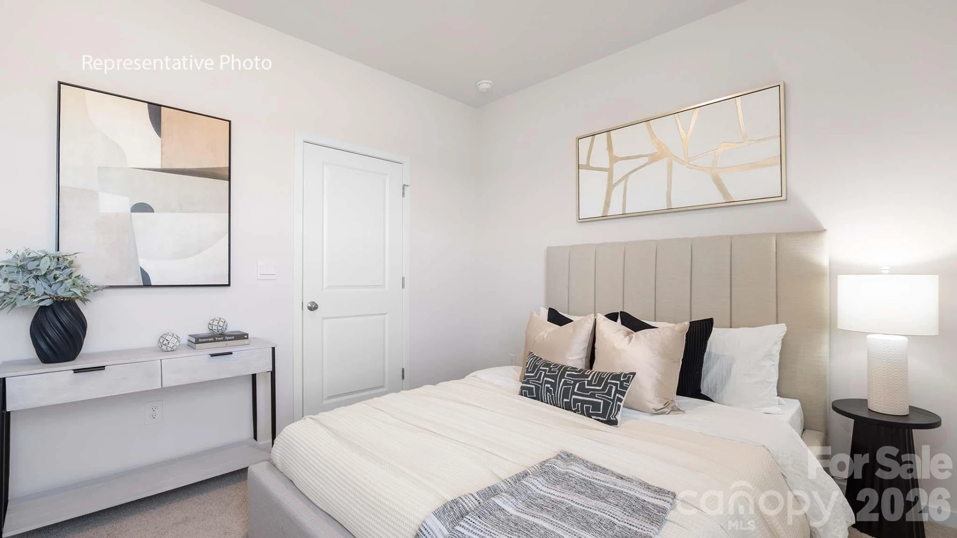 650 13th Avenue Drive - Photo 12
