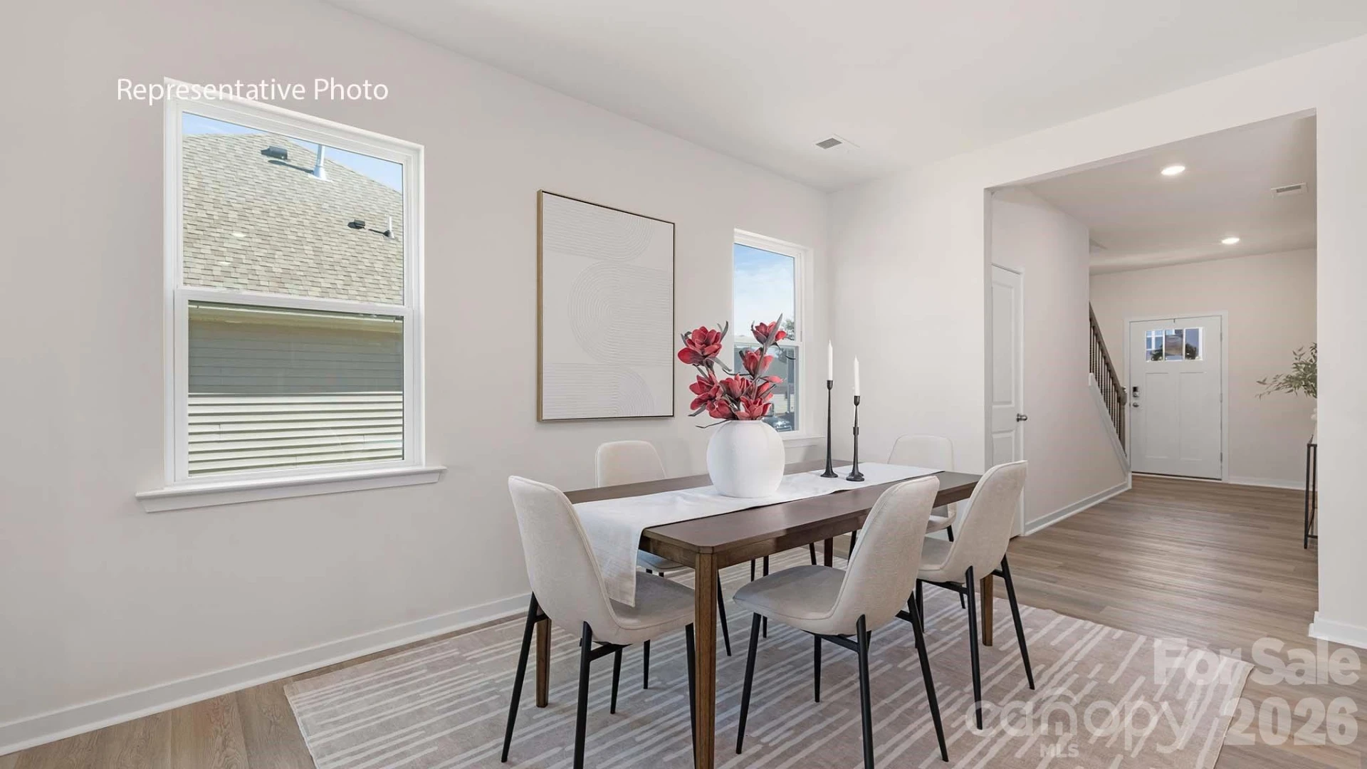 650 13th Avenue Drive - Photo 13