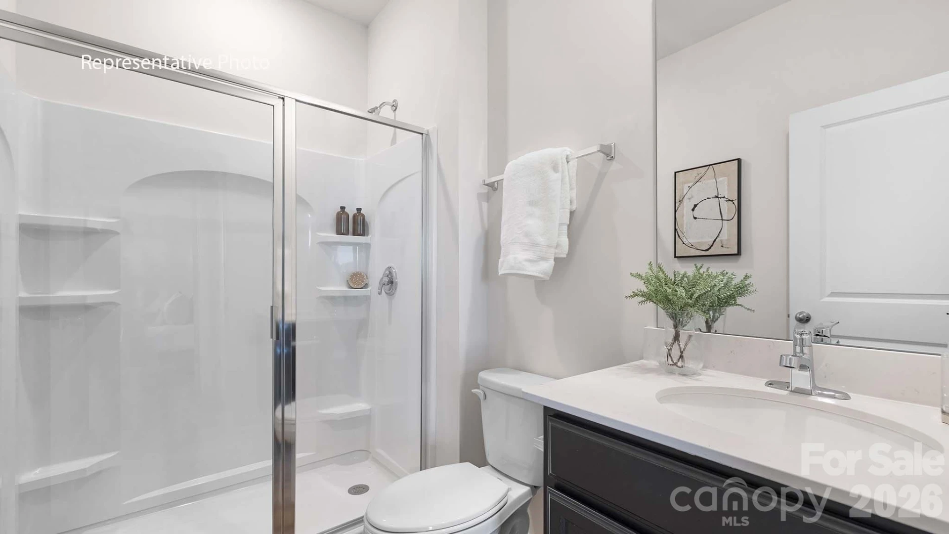 650 13th Avenue Drive - Photo 14