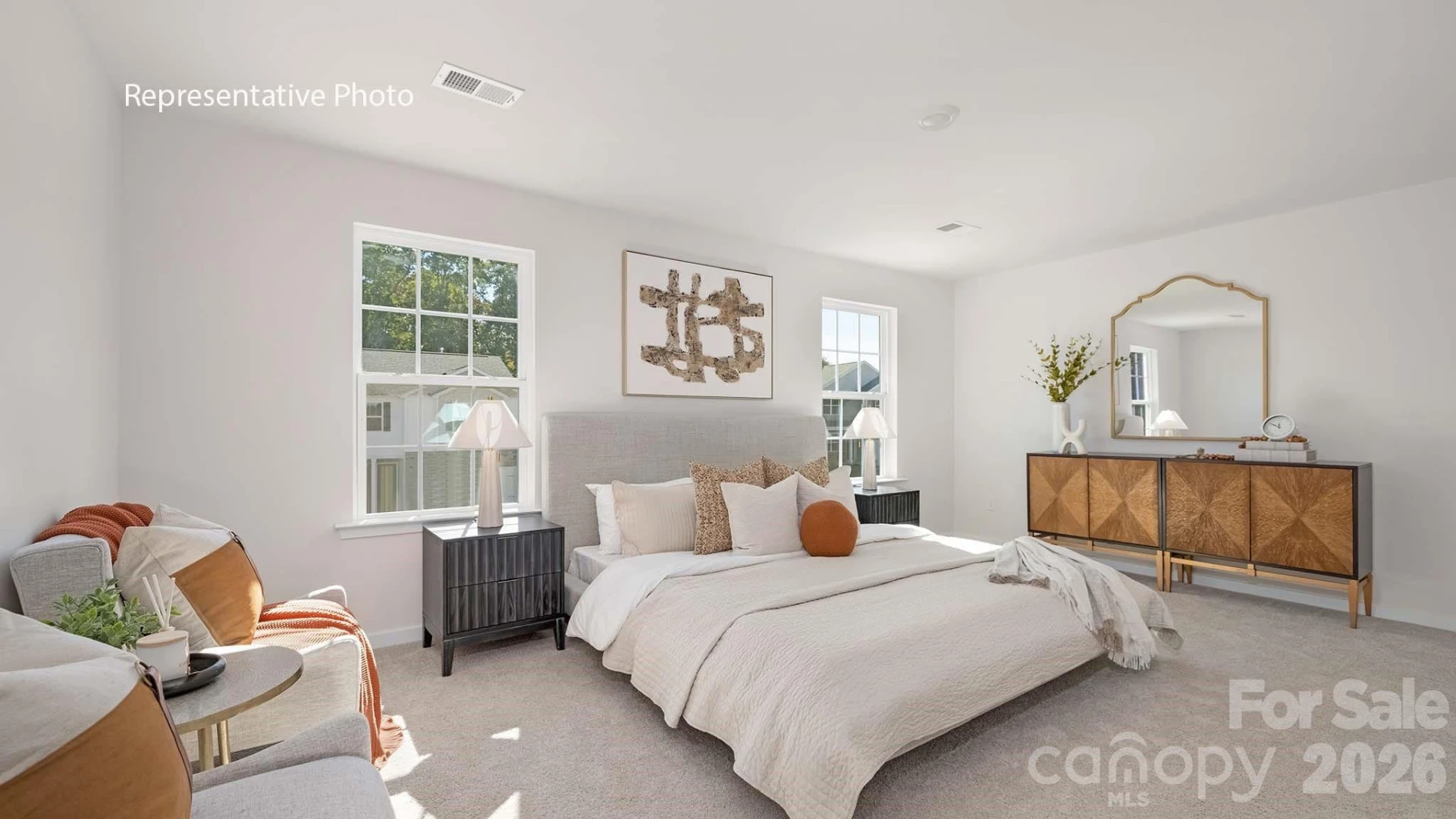 650 13th Avenue Drive - Photo 15