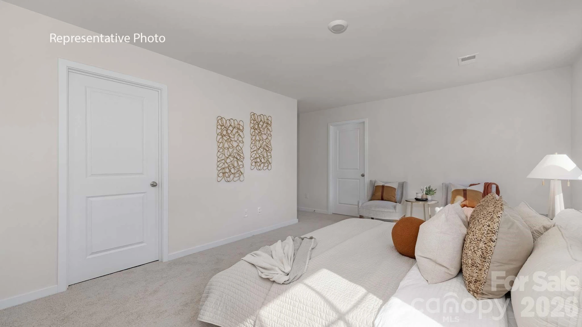 650 13th Avenue Drive - Photo 16