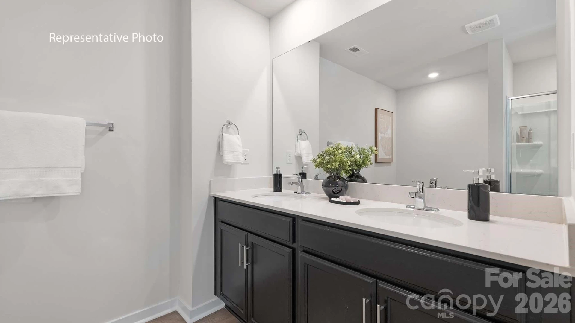 650 13th Avenue Drive - Photo 17