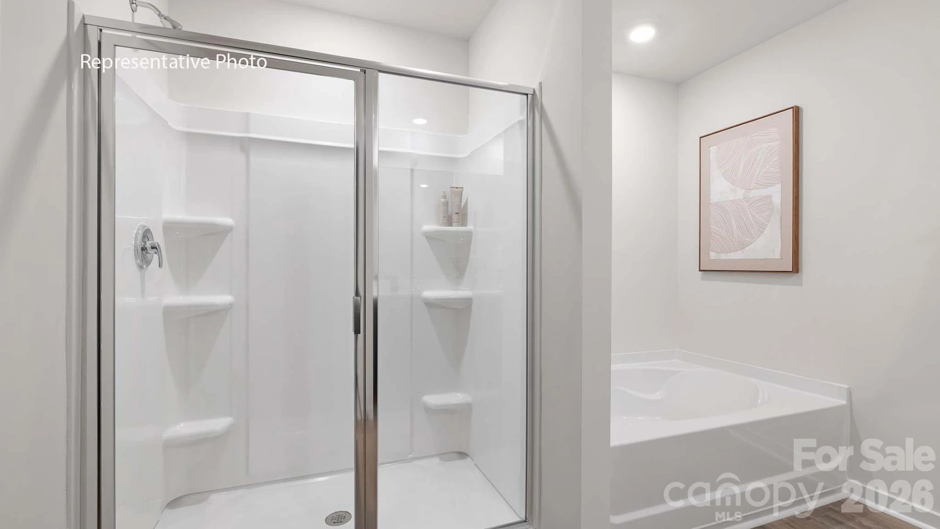 650 13th Avenue Drive - Photo 18