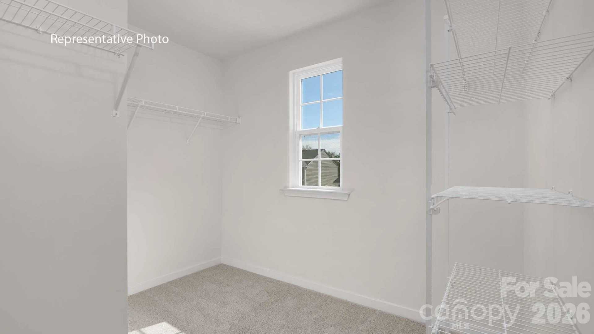650 13th Avenue Drive - Photo 19