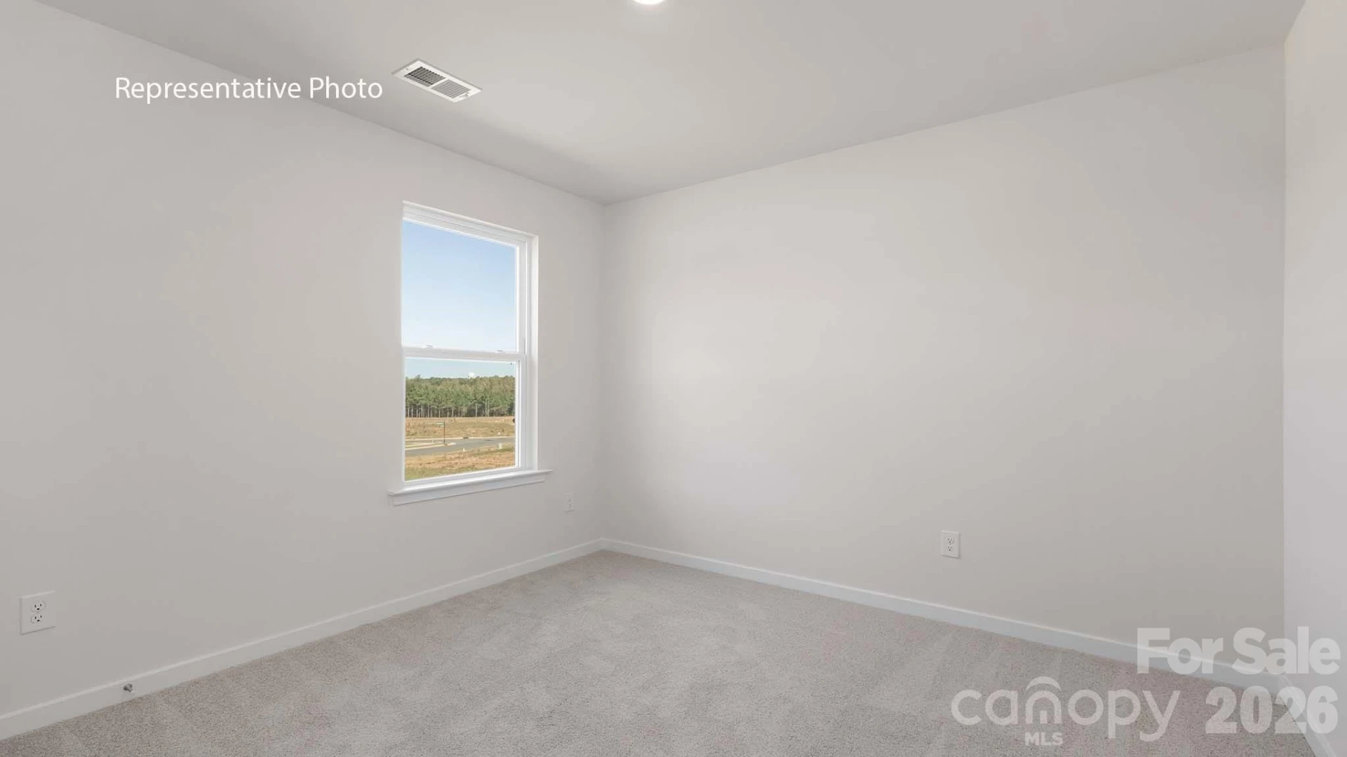 650 13th Avenue Drive - Photo 20