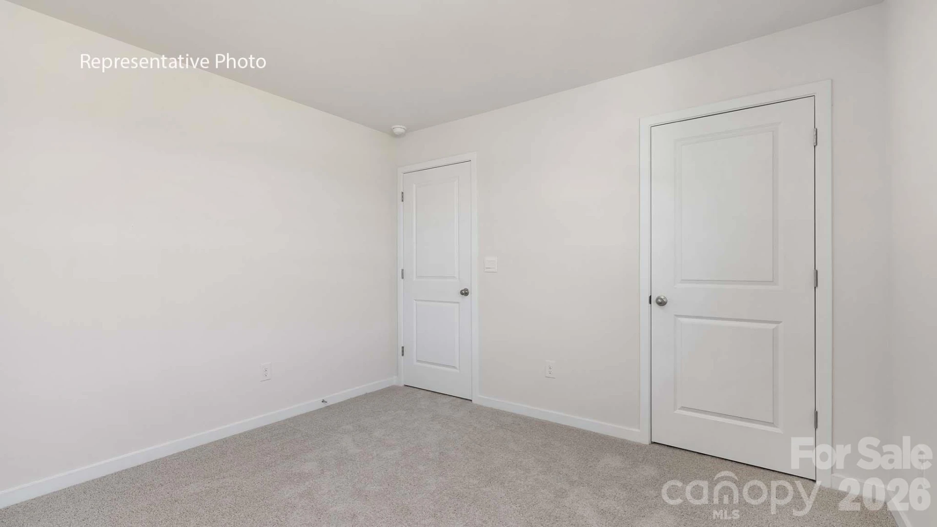 650 13th Avenue Drive - Photo 21