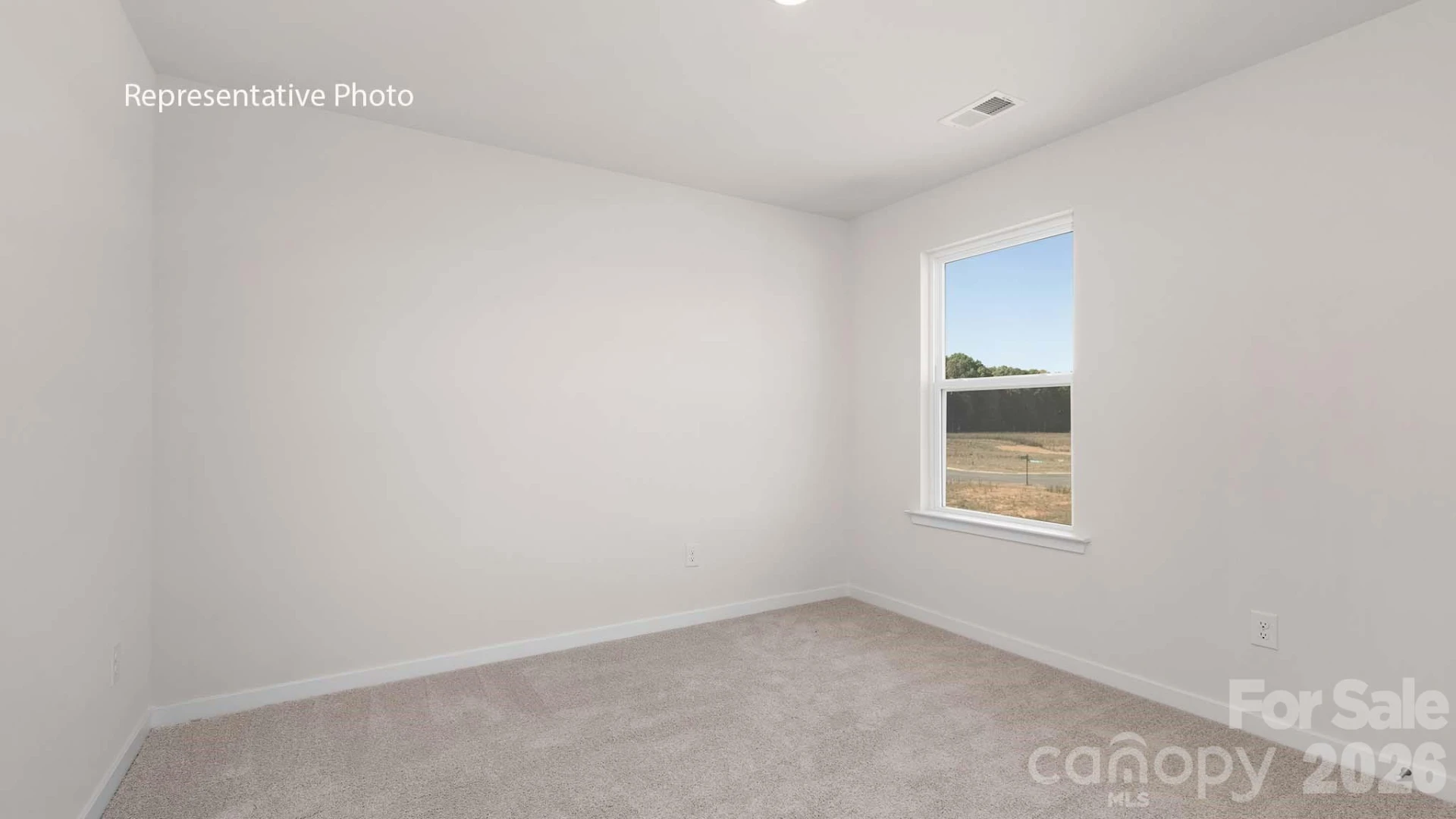 650 13th Avenue Drive - Photo 22