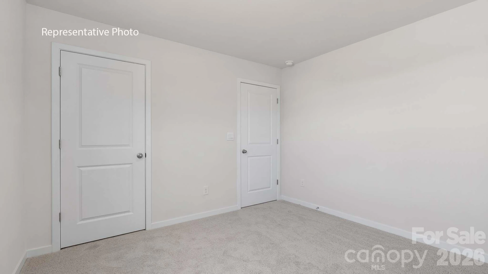 650 13th Avenue Drive - Photo 23