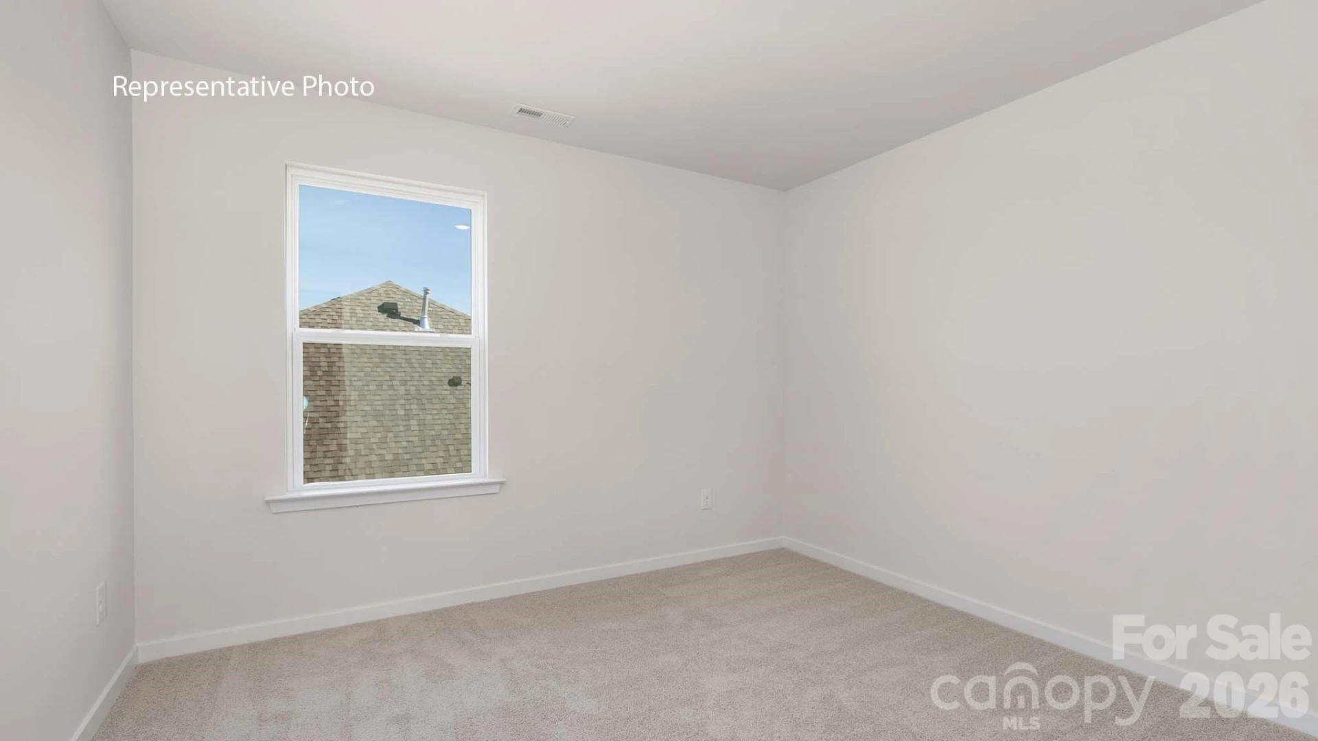 650 13th Avenue Drive - Photo 24