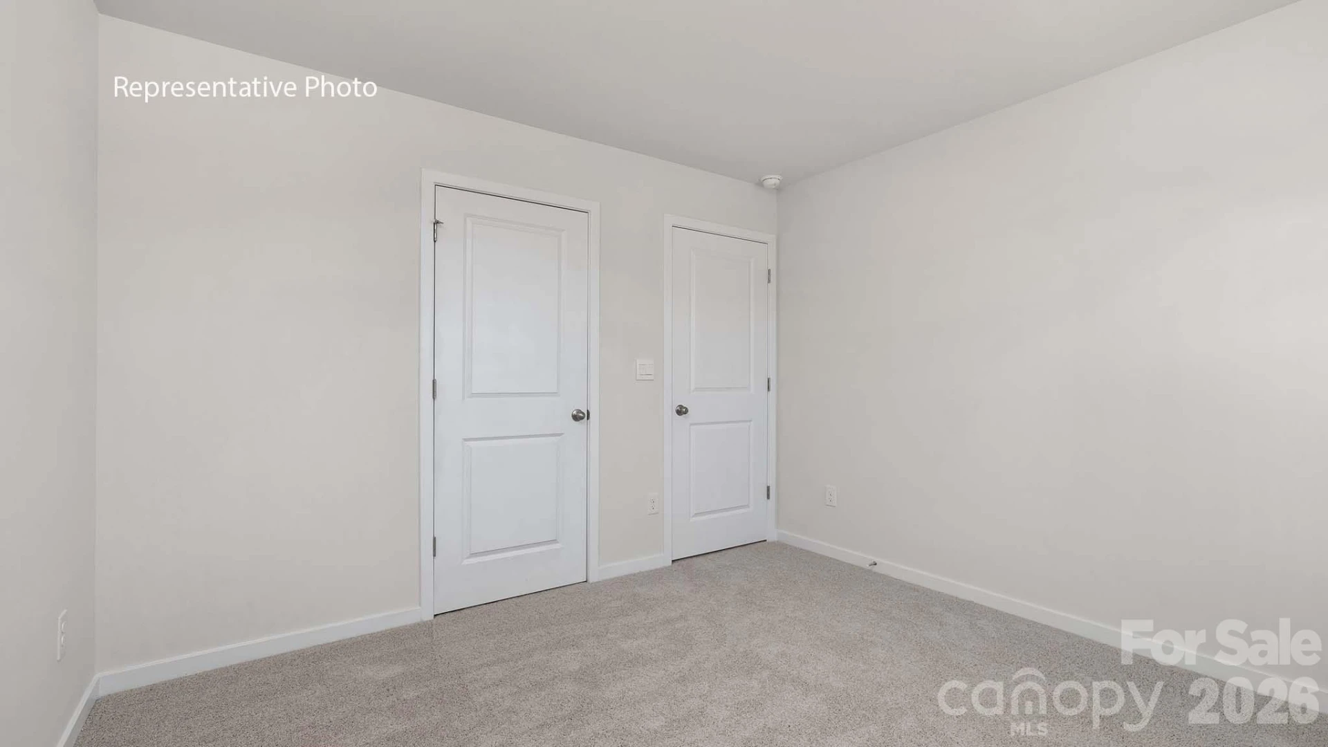 650 13th Avenue Drive - Photo 25