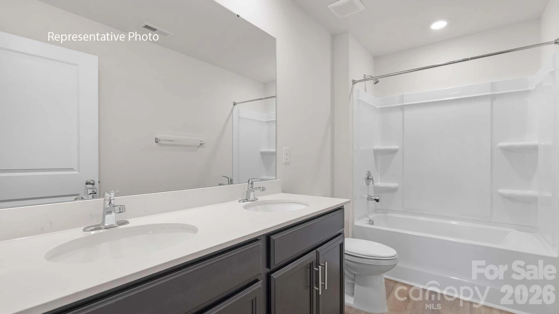 650 13th Avenue Drive - Photo 26