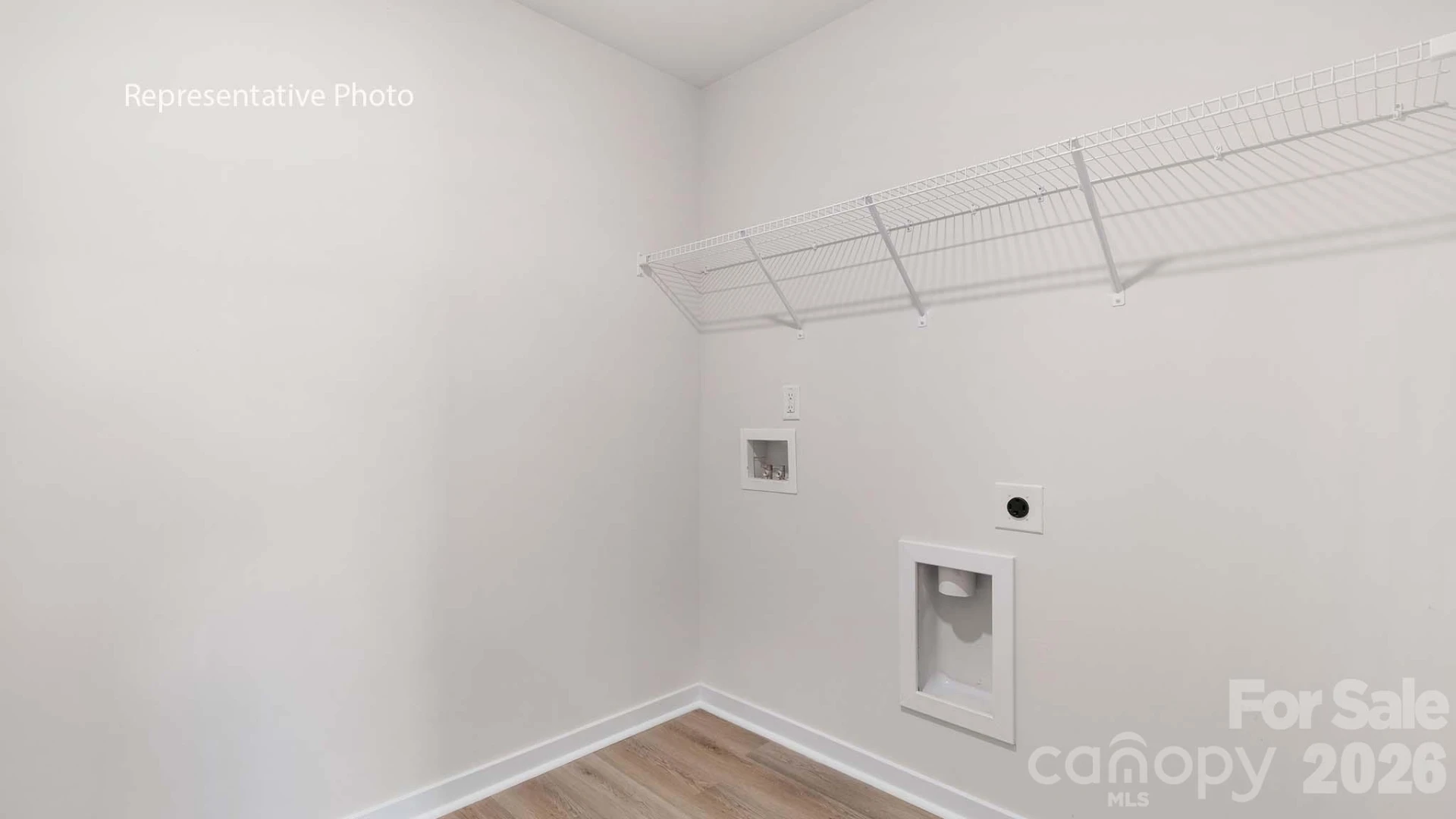 650 13th Avenue Drive - Photo 27