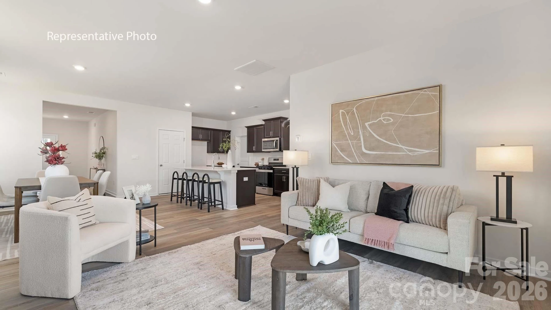 650 13th Avenue Drive - Photo 4