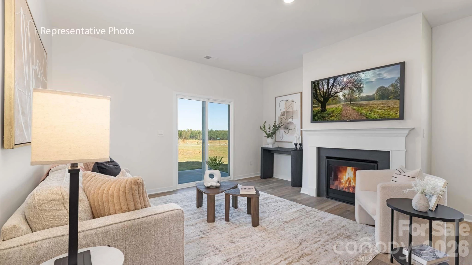 650 13th Avenue Drive - Photo 5