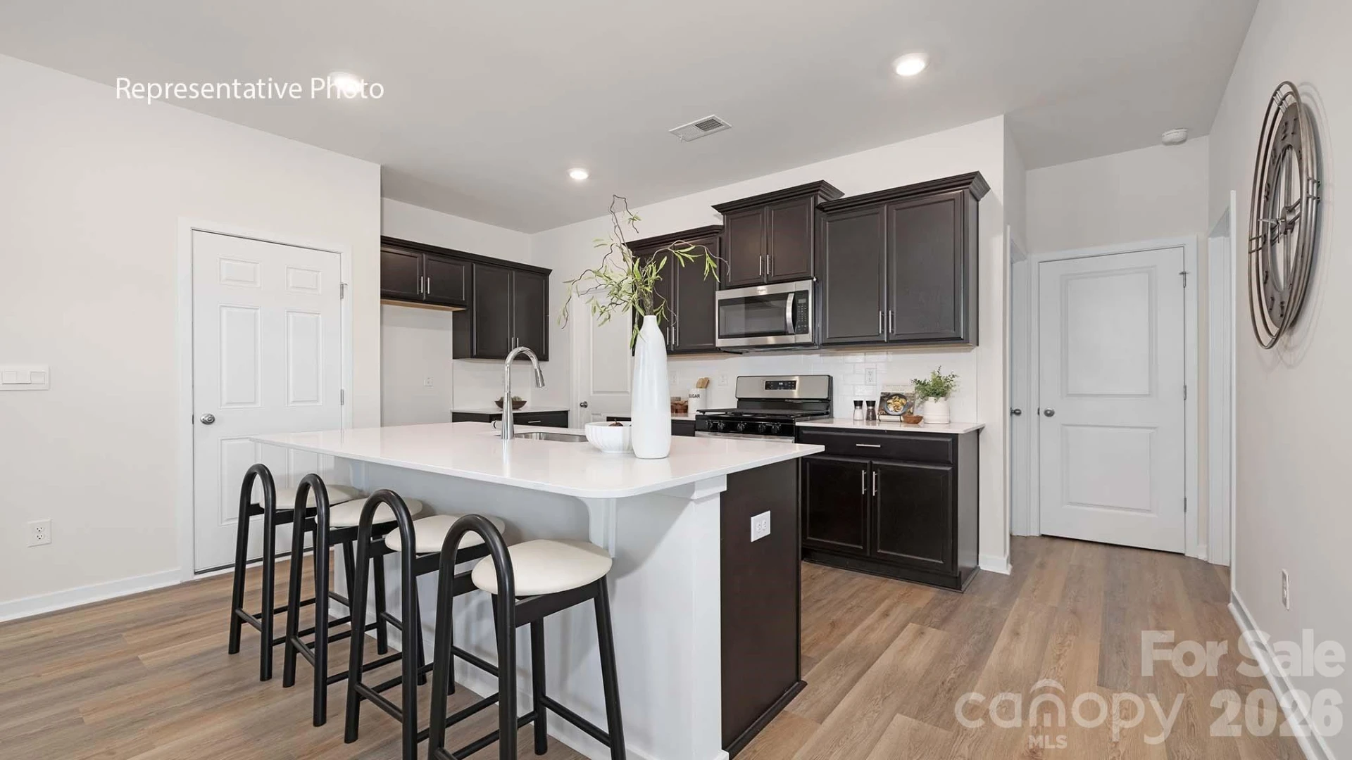 650 13th Avenue Drive - Photo 6