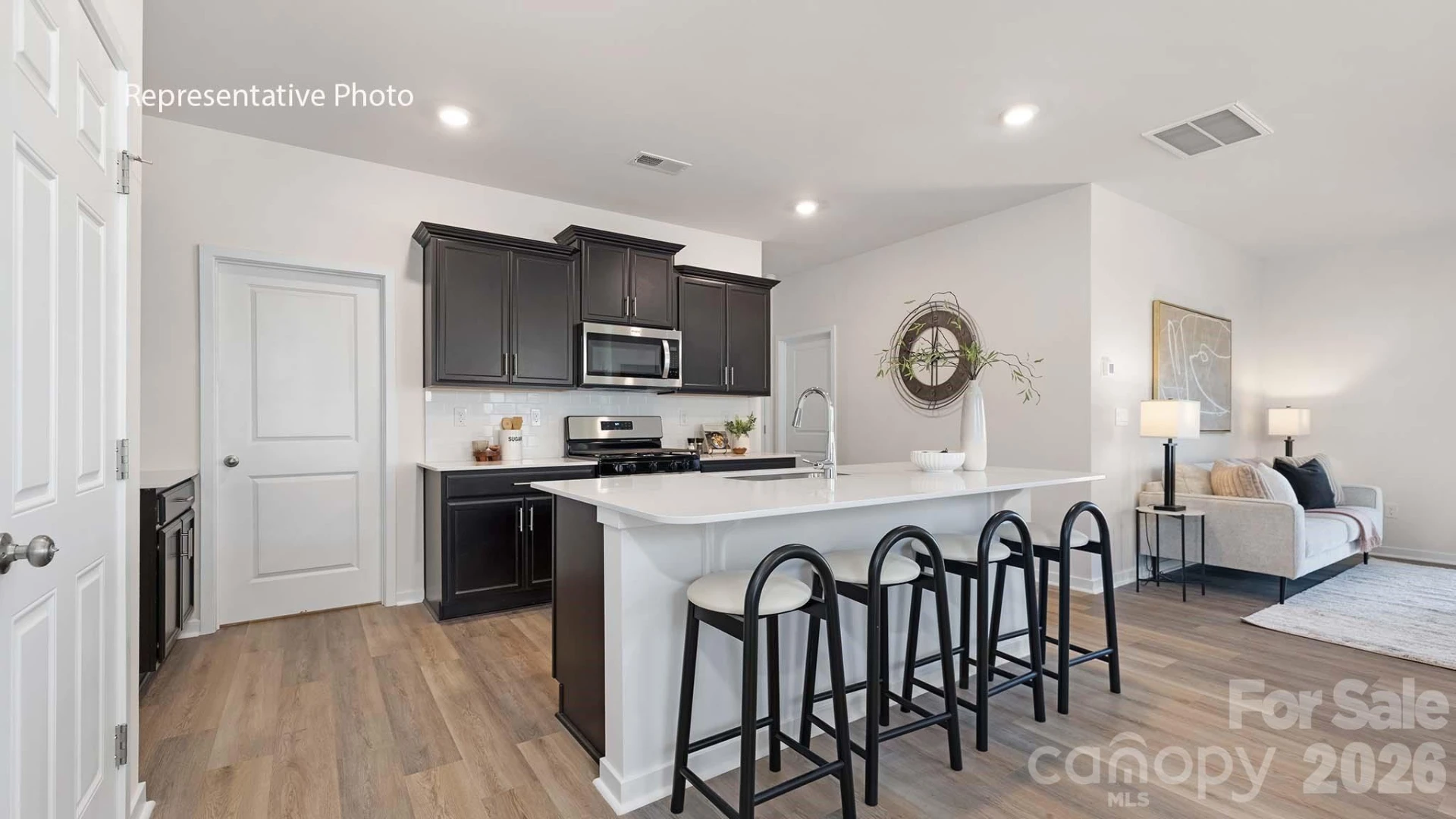 650 13th Avenue Drive - Photo 7