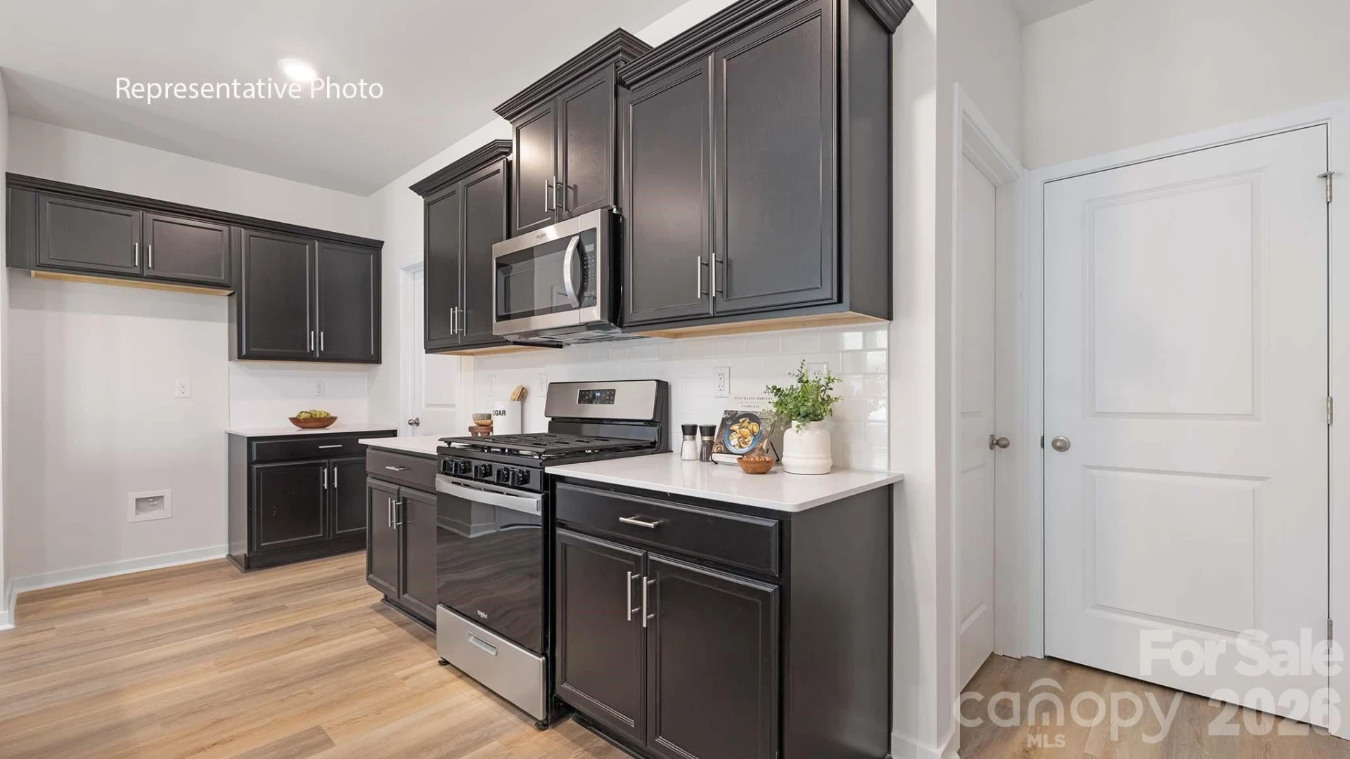 650 13th Avenue Drive - Photo 8
