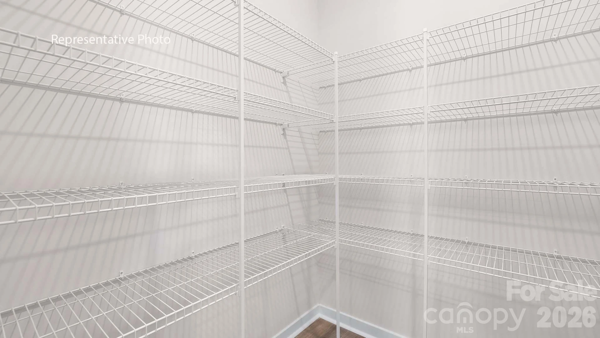 650 13th Avenue Drive - Photo 9