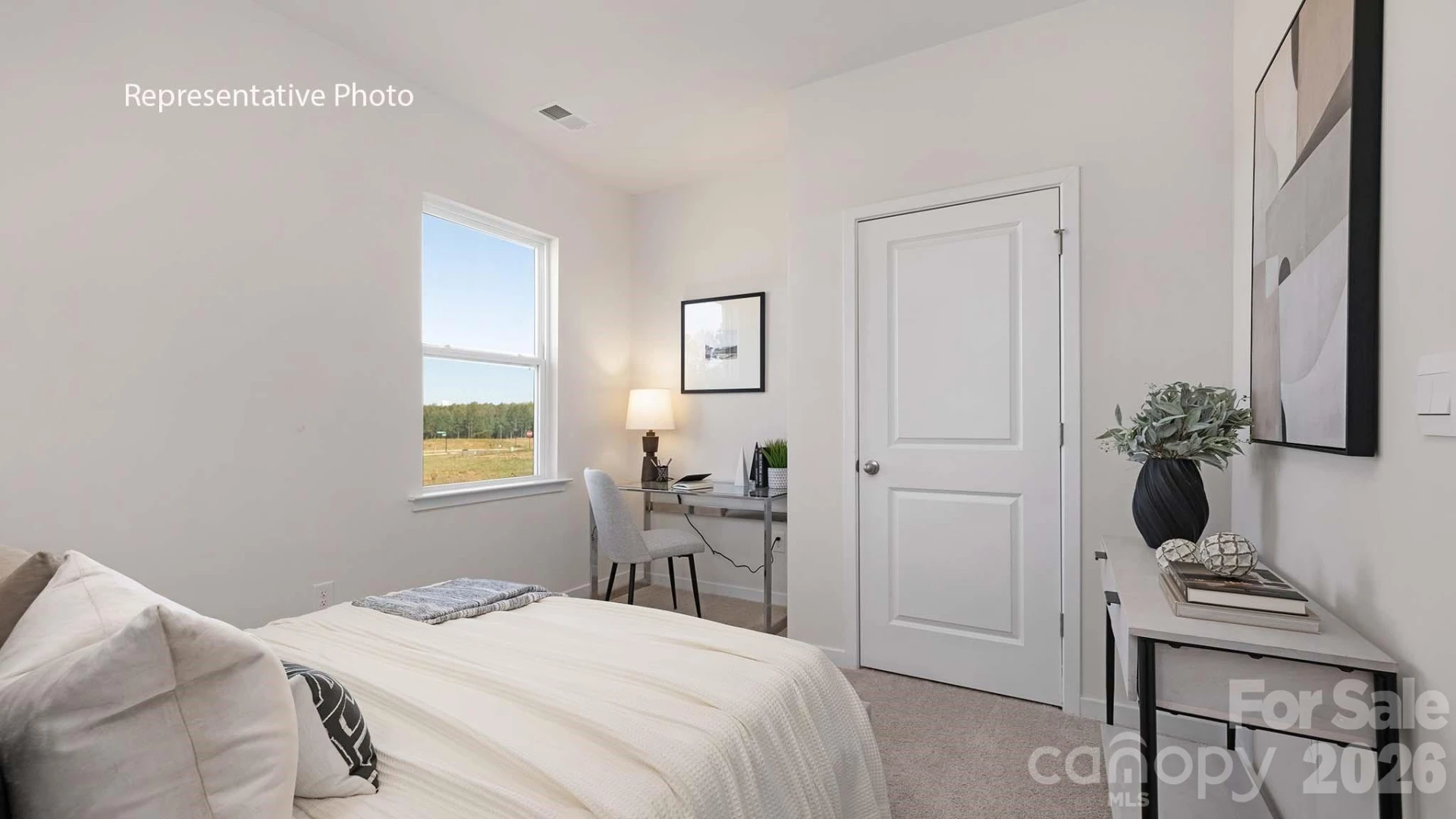 650 13th Avenue Drive - Photo 10