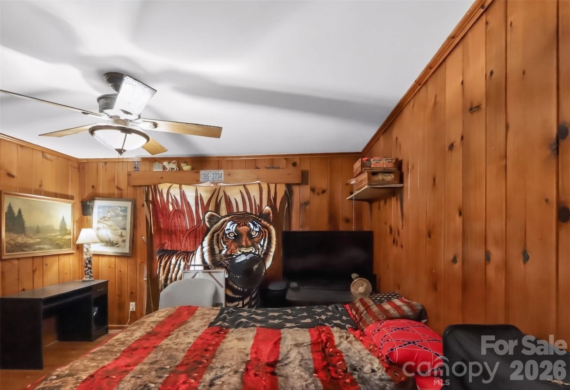 214 Double Shoals Road - Photo 11
