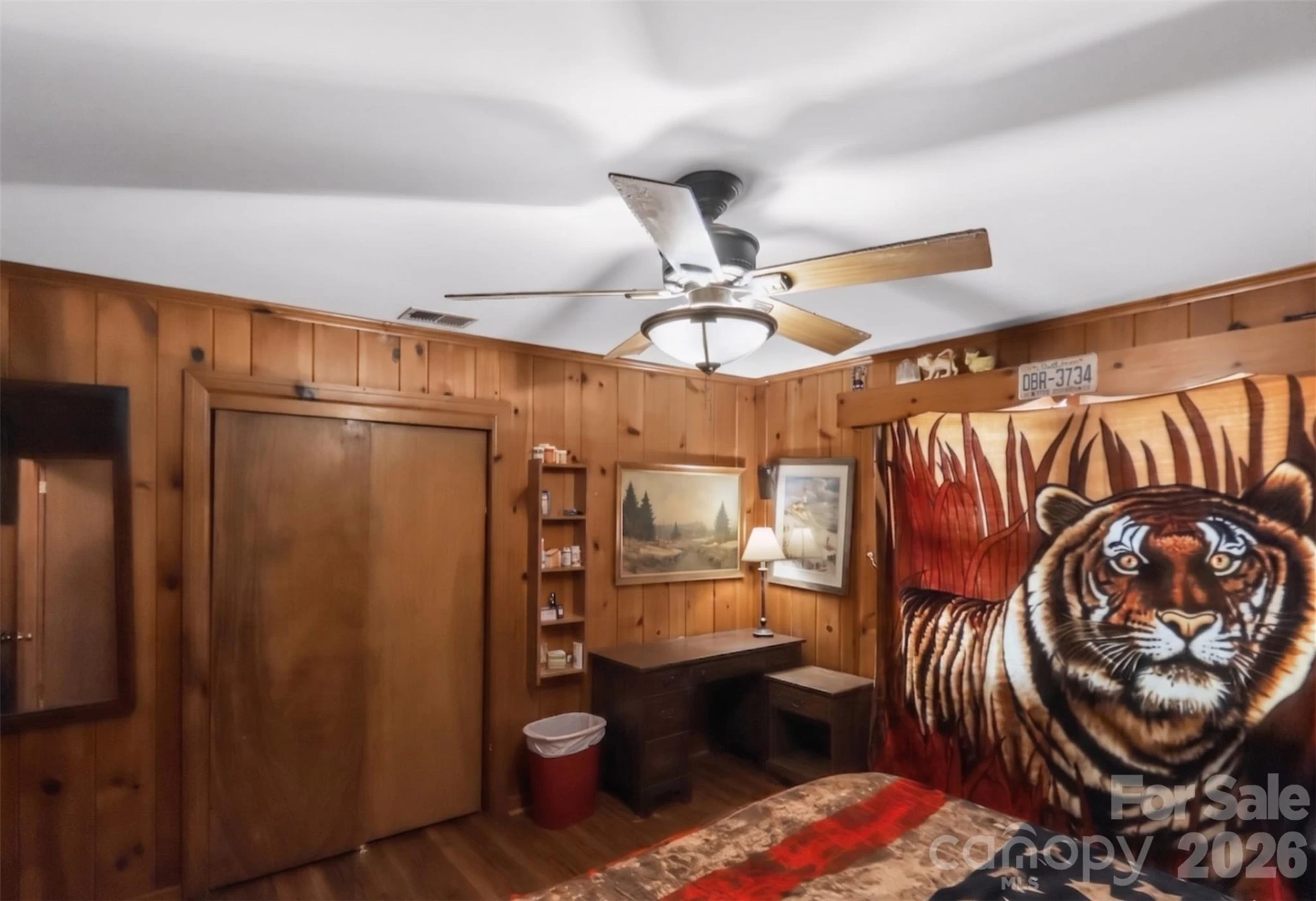 214 Double Shoals Road - Photo 12
