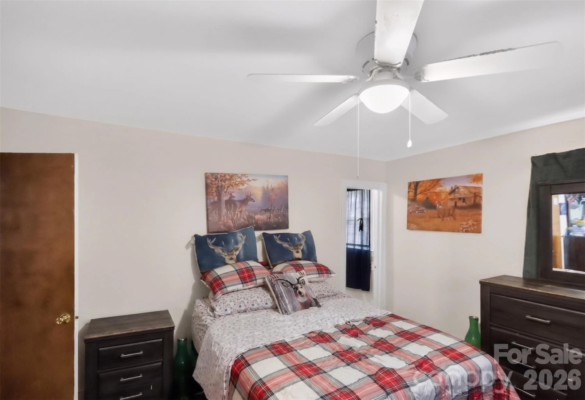 214 Double Shoals Road - Photo 15