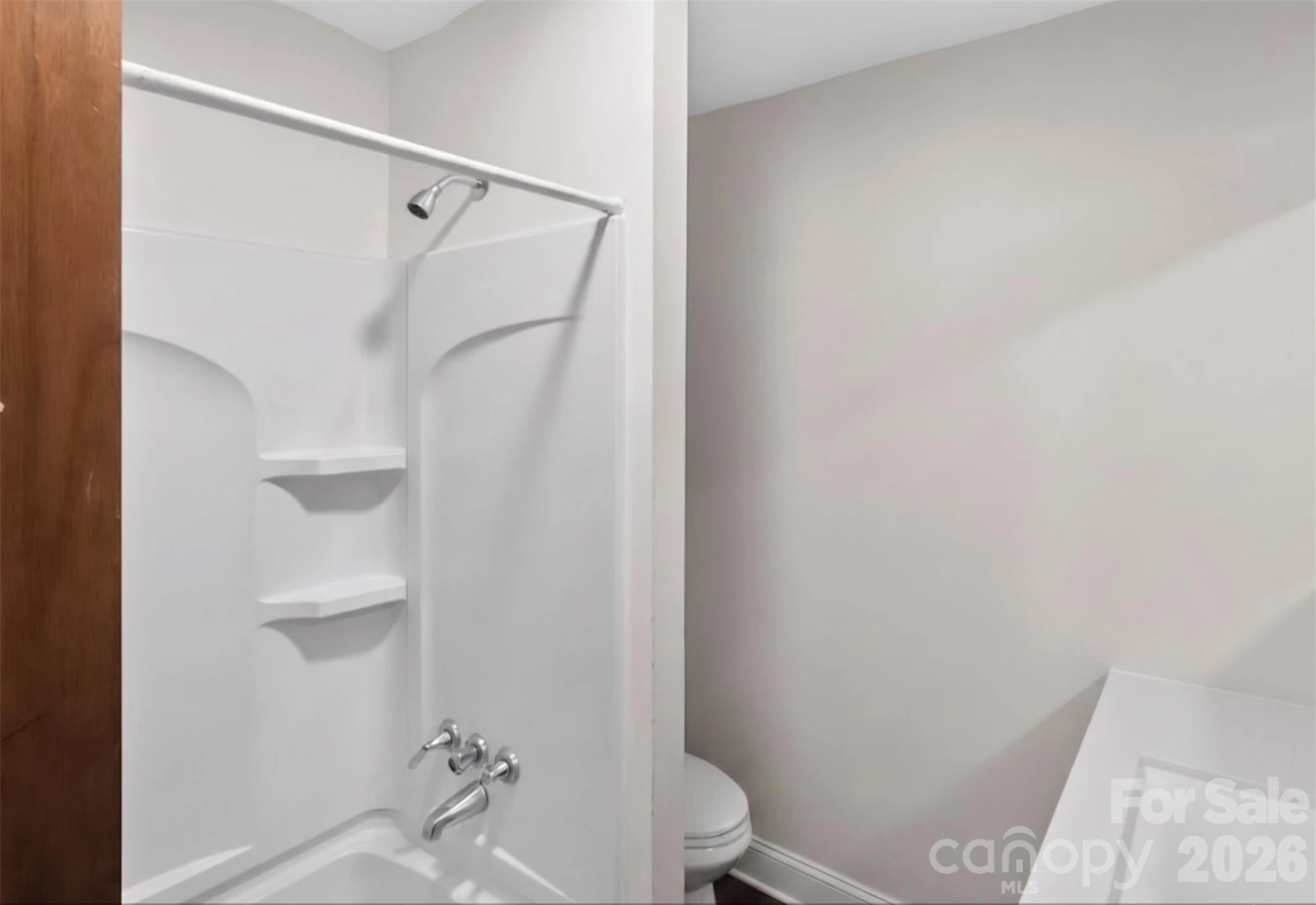214 Double Shoals Road - Photo 16