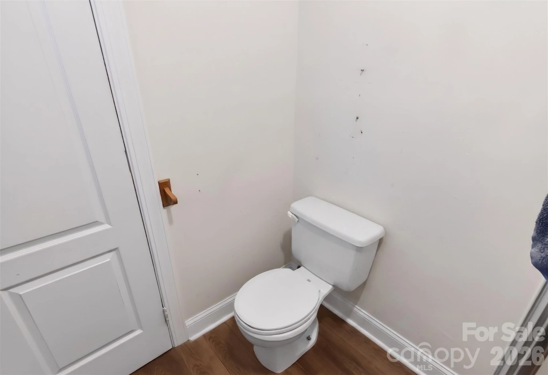 214 Double Shoals Road - Photo 18