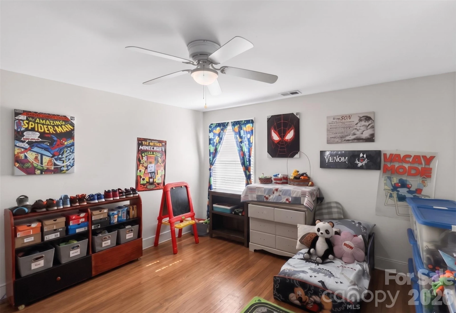 214 Double Shoals Road - Photo 19