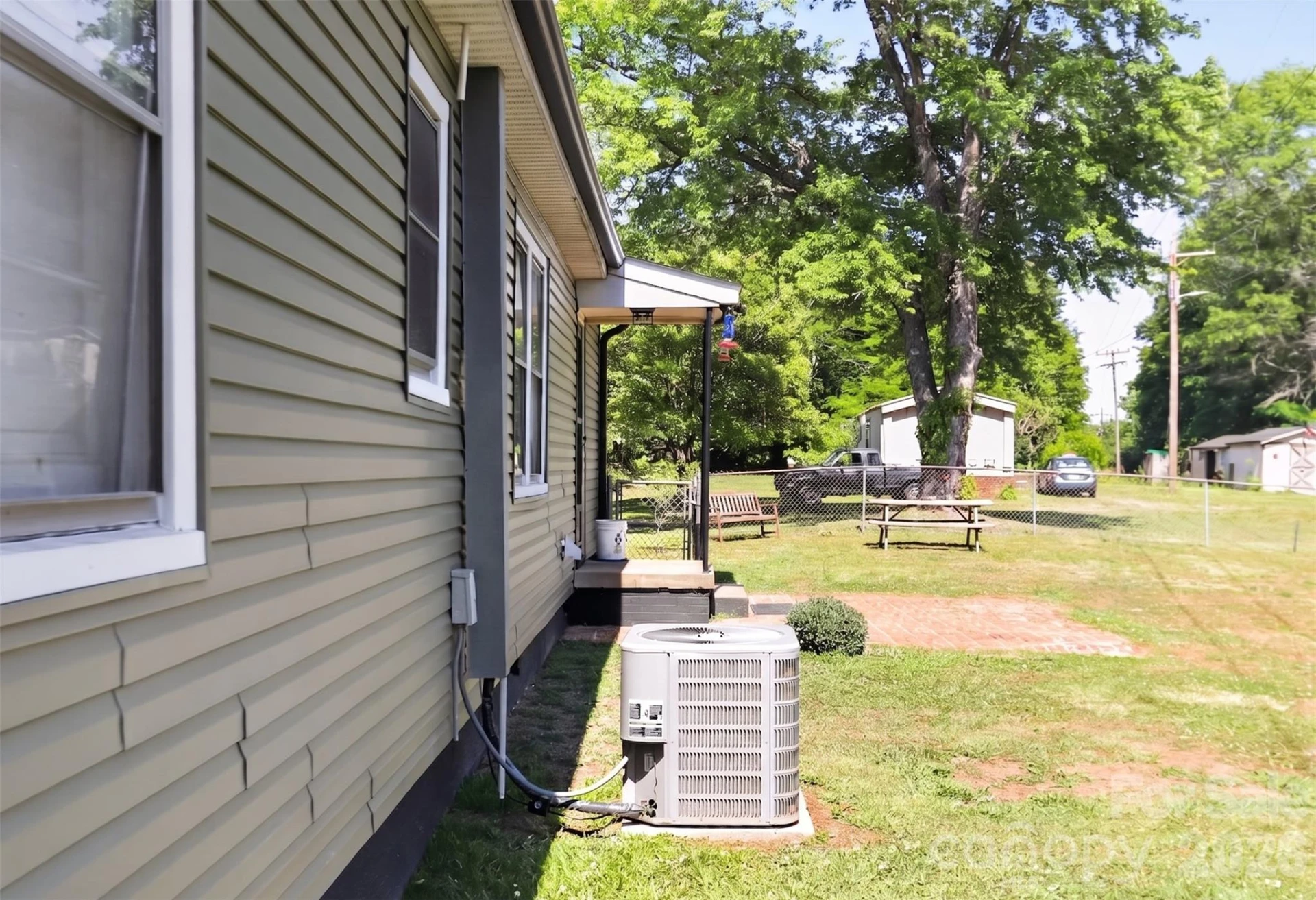 214 Double Shoals Road - Photo 21