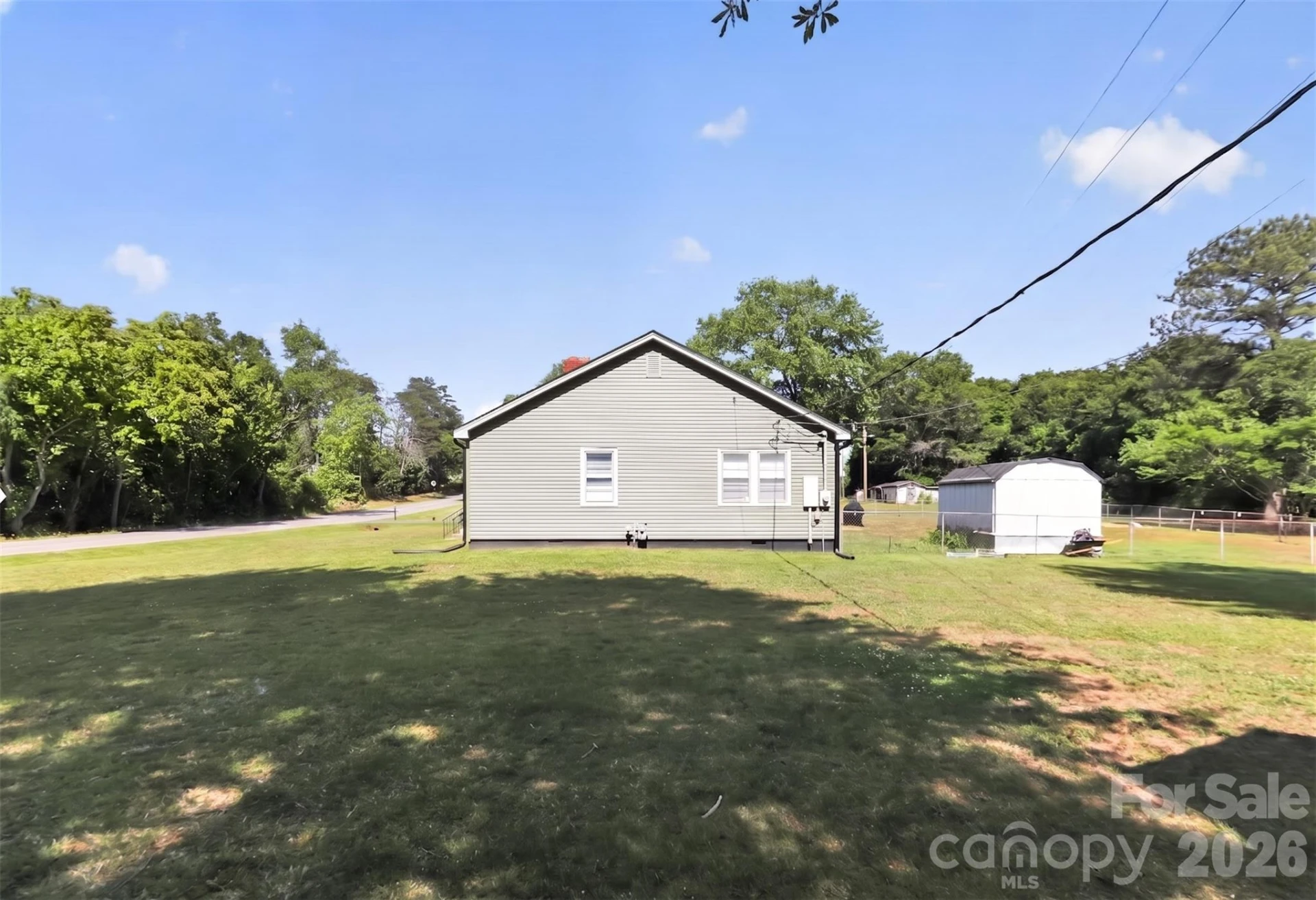 214 Double Shoals Road - Photo 22