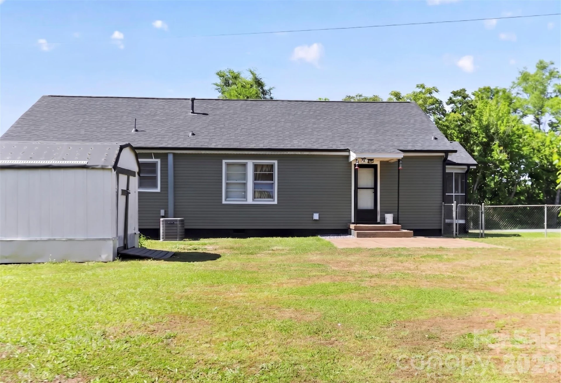 214 Double Shoals Road - Photo 23