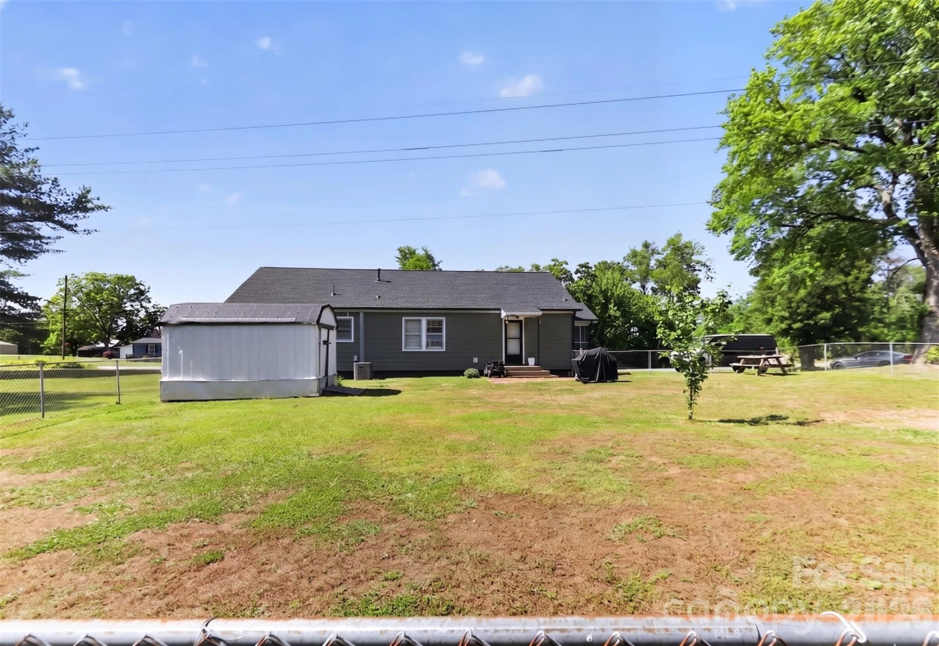 214 Double Shoals Road - Photo 6