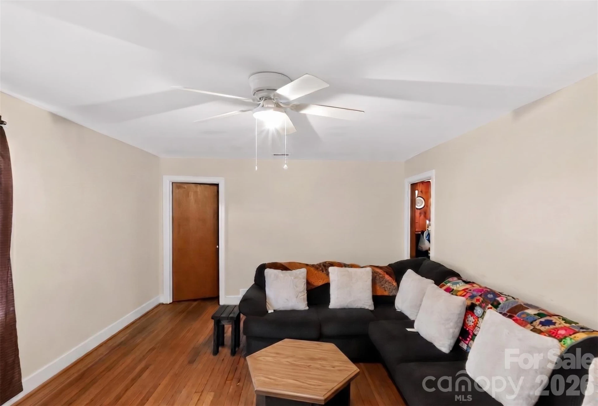 214 Double Shoals Road - Photo 8