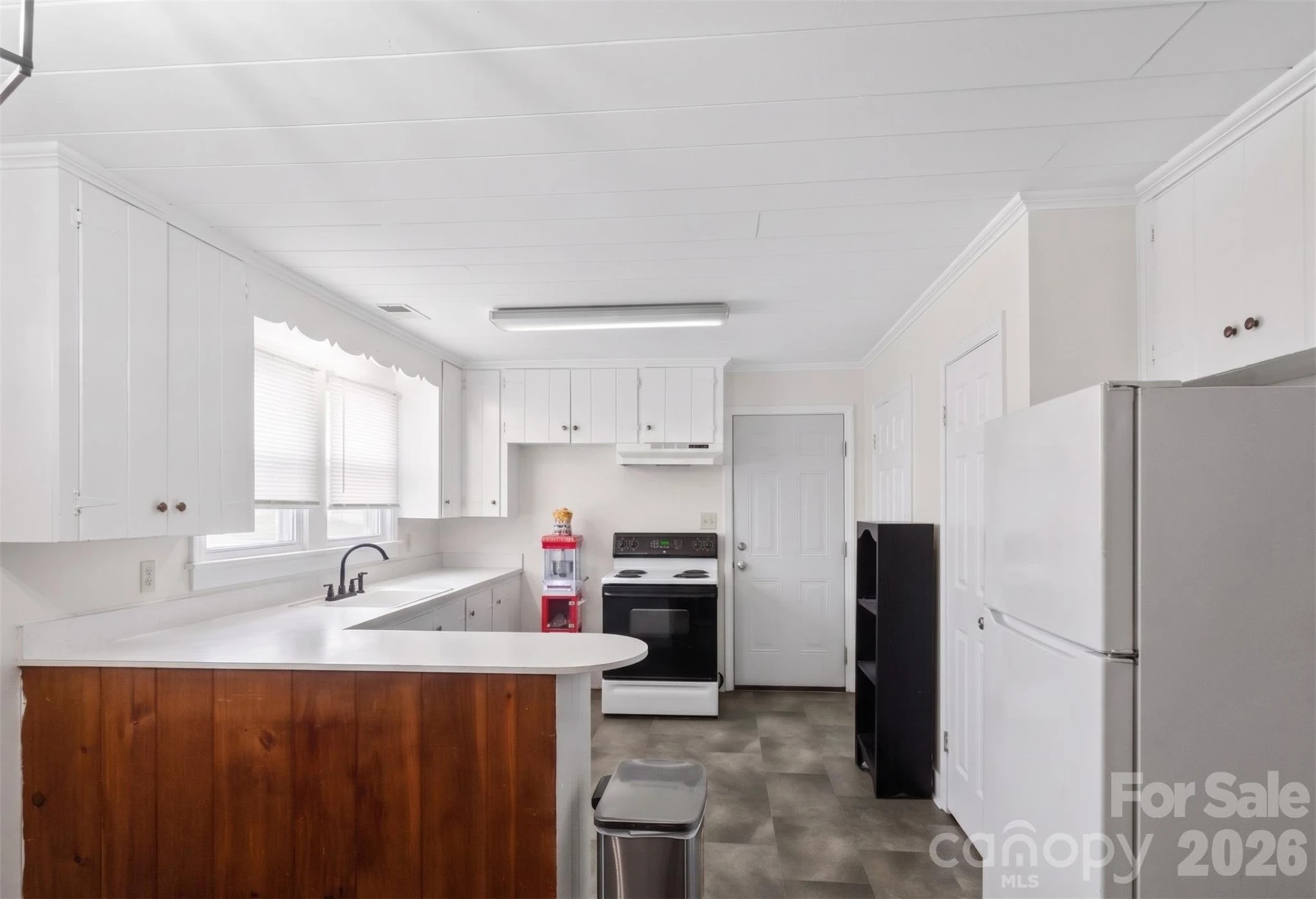 214 Double Shoals Road - Photo 9