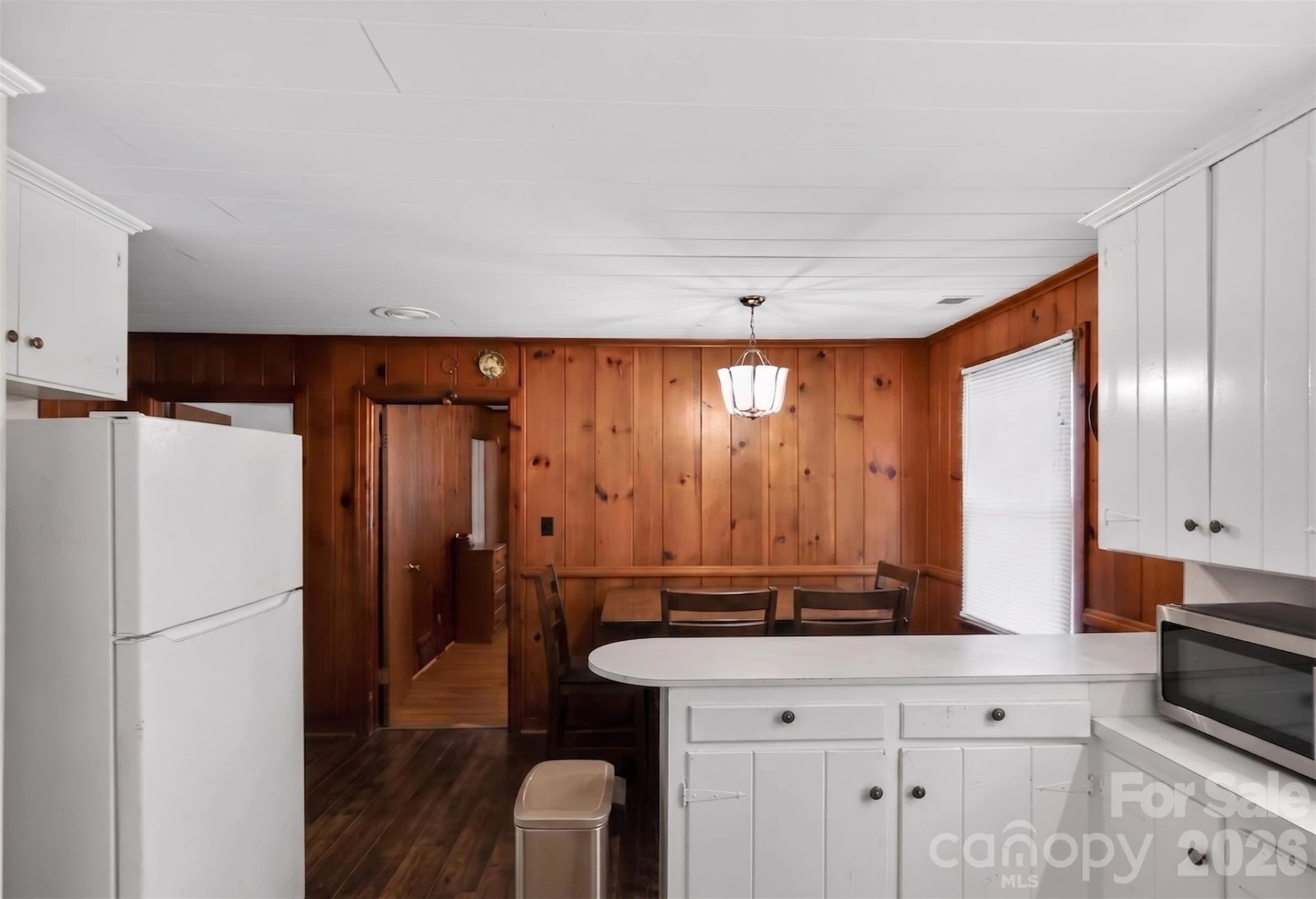 214 Double Shoals Road - Photo 10