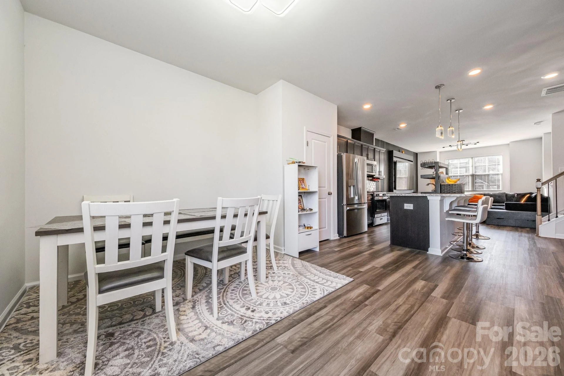 6638 Perry Creek Road - Photo 11
