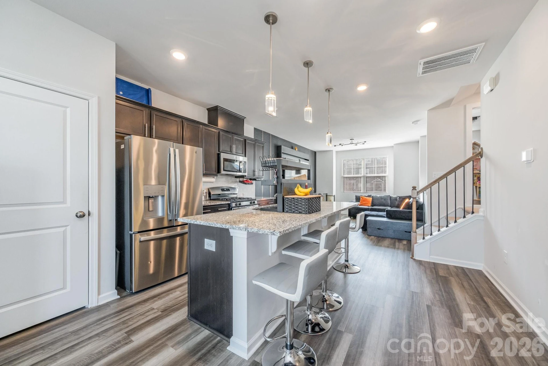 6638 Perry Creek Road - Photo 12