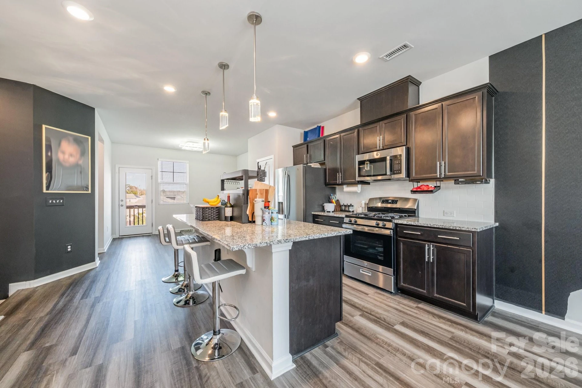 6638 Perry Creek Road - Photo 13