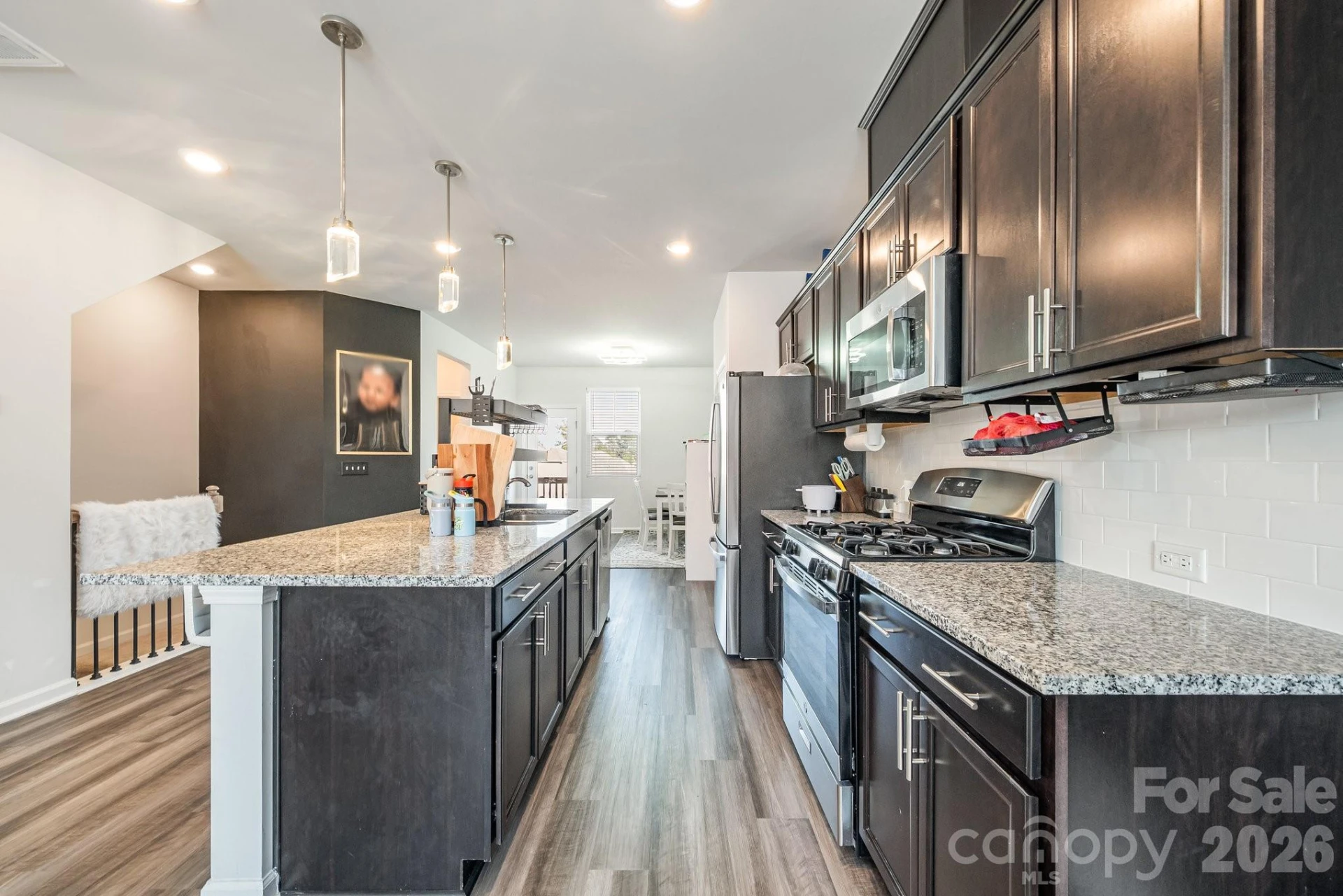 6638 Perry Creek Road - Photo 14