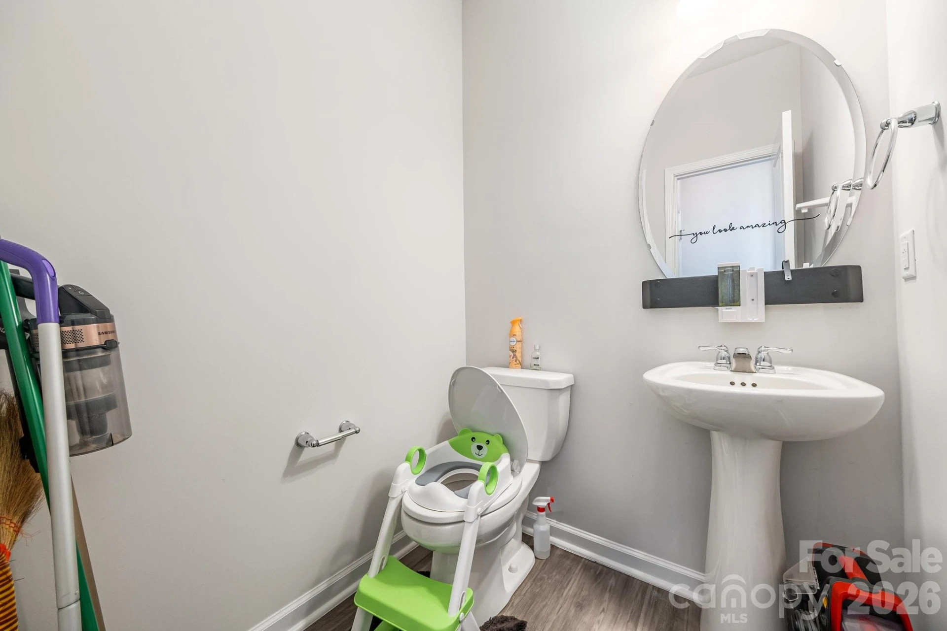 6638 Perry Creek Road - Photo 15