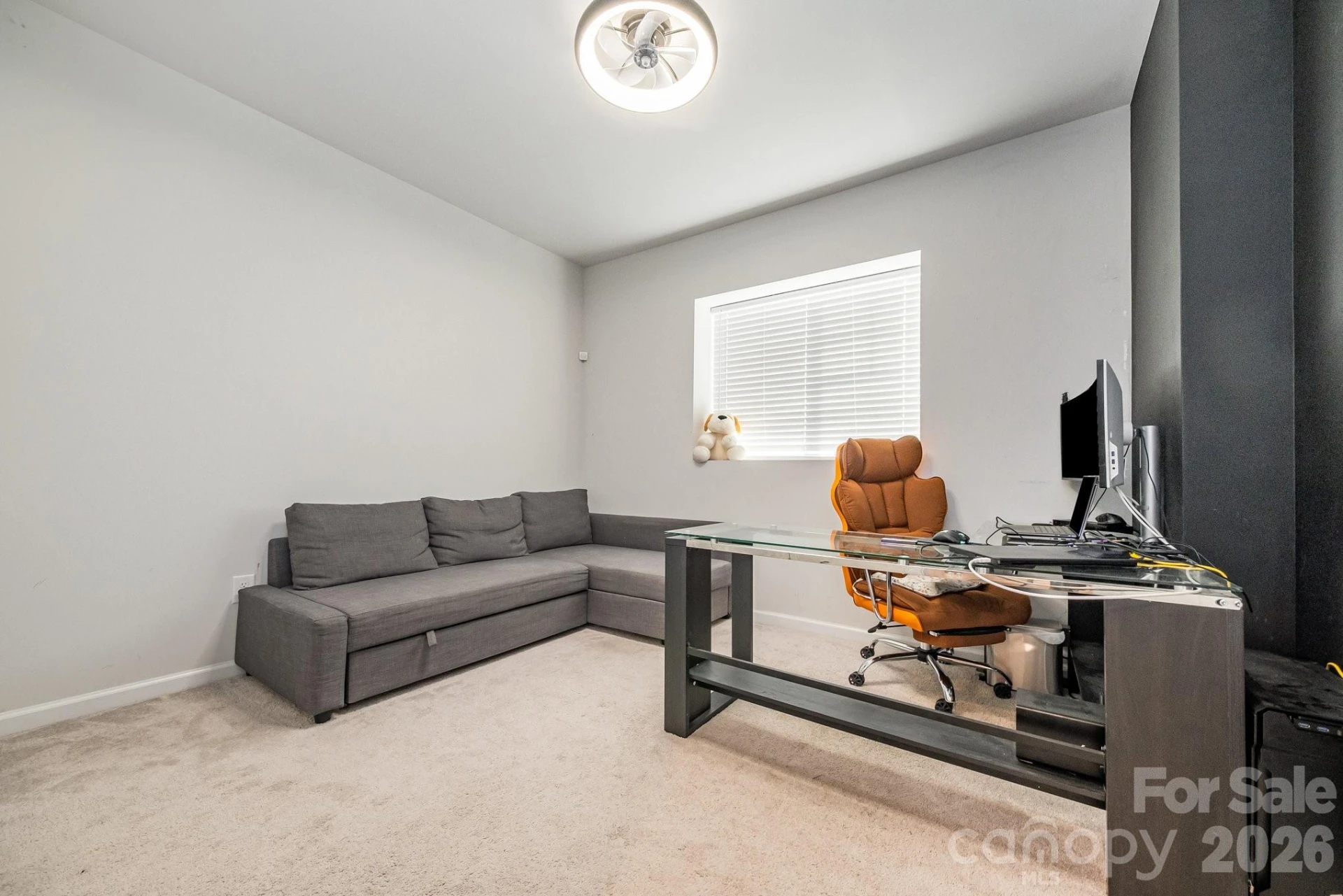 6638 Perry Creek Road - Photo 16